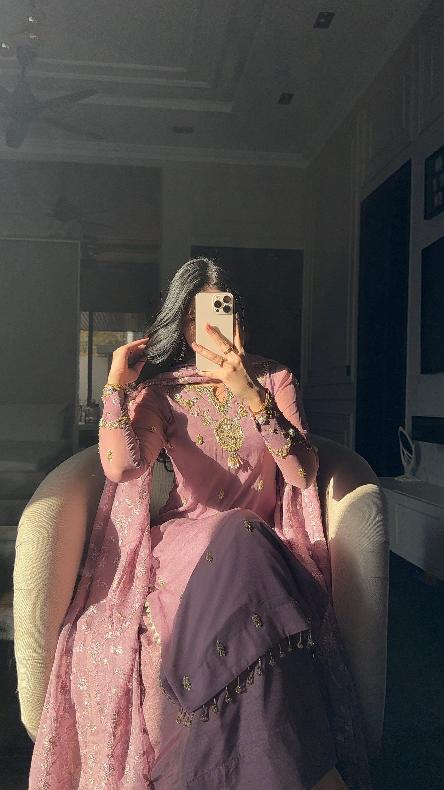 Liyara 🕊️ READY TO DISPATCH