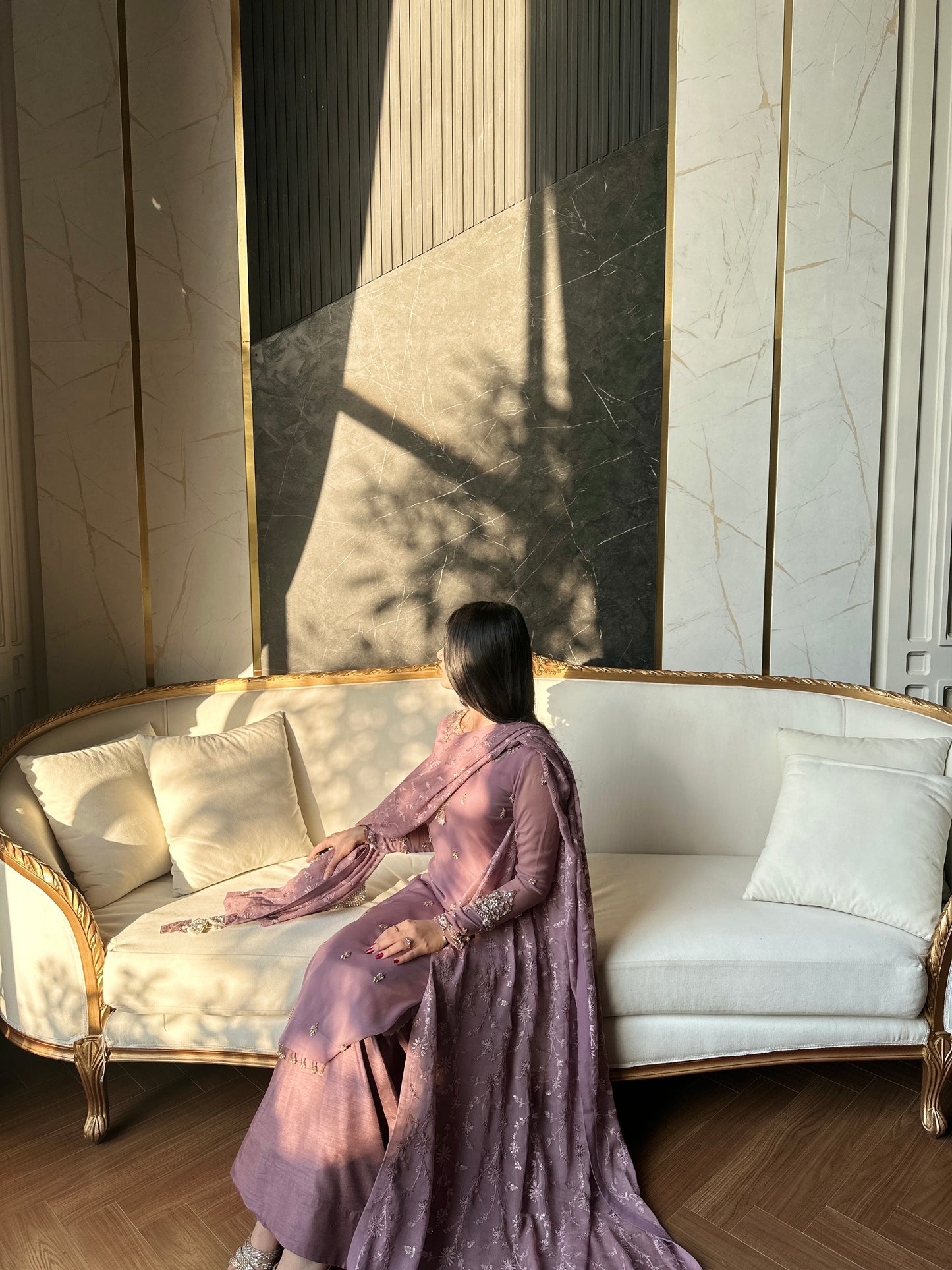 Liyara 🕊️ READY TO DISPATCH