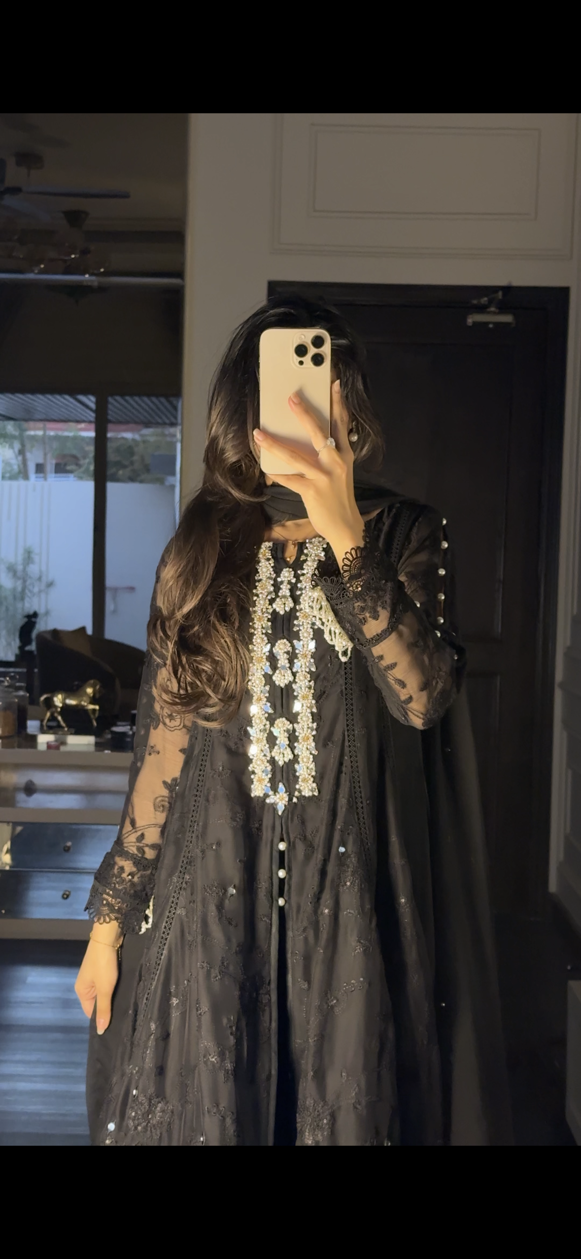 Ameerah 🕊️ READY TO DISPATCH