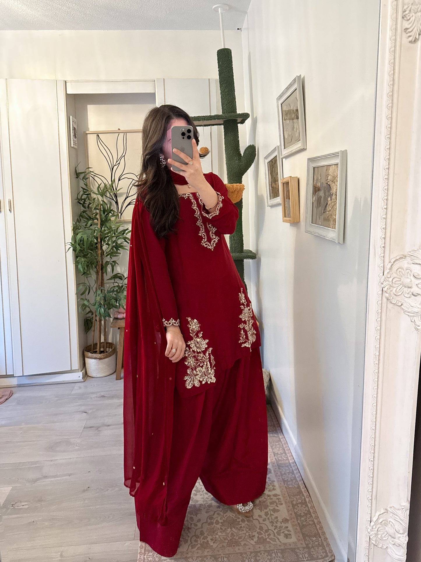 Reem 🕊️ READY TO DISPATCH