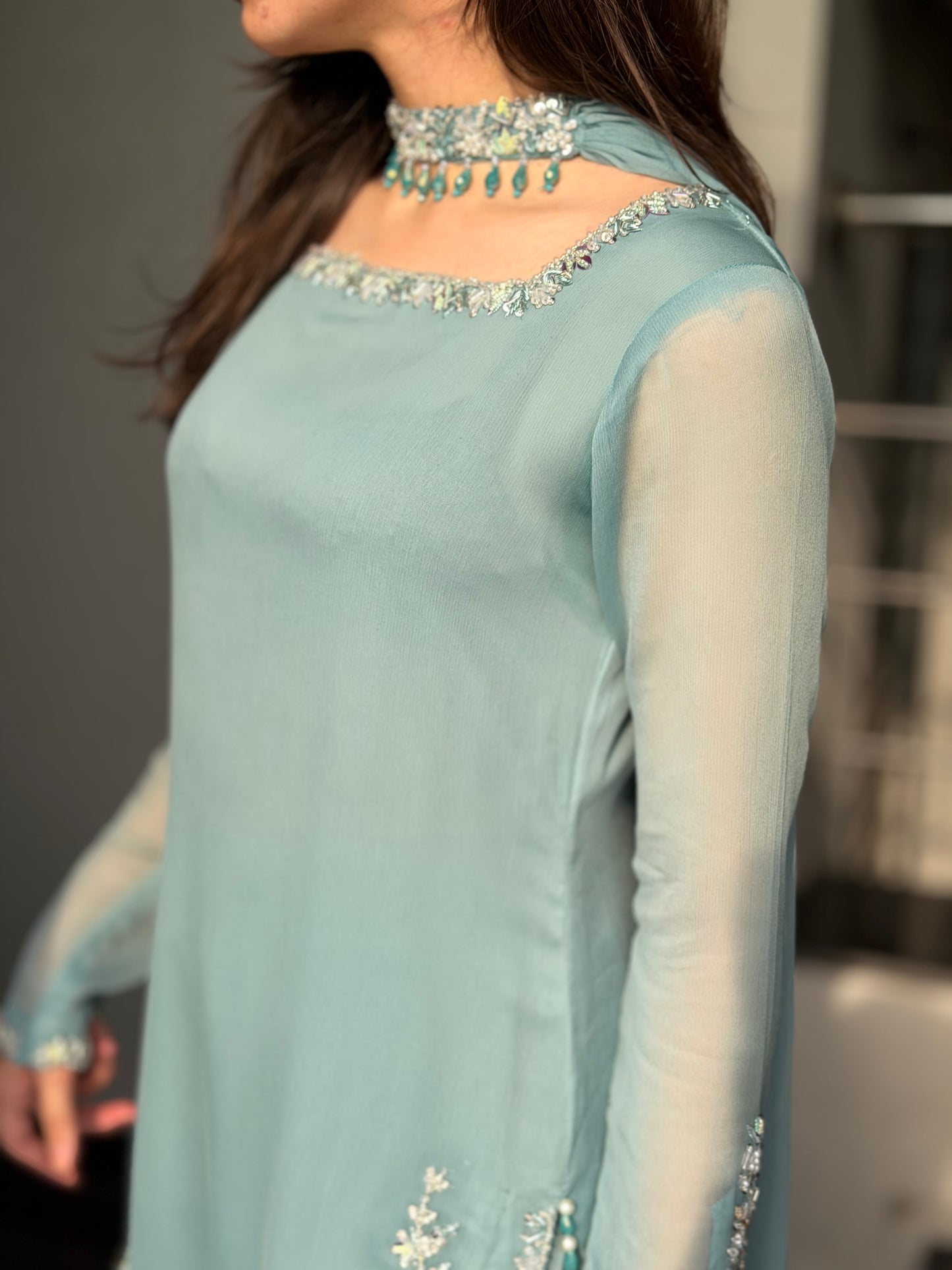 Kareena 🕊️ READY TO DISPATCH