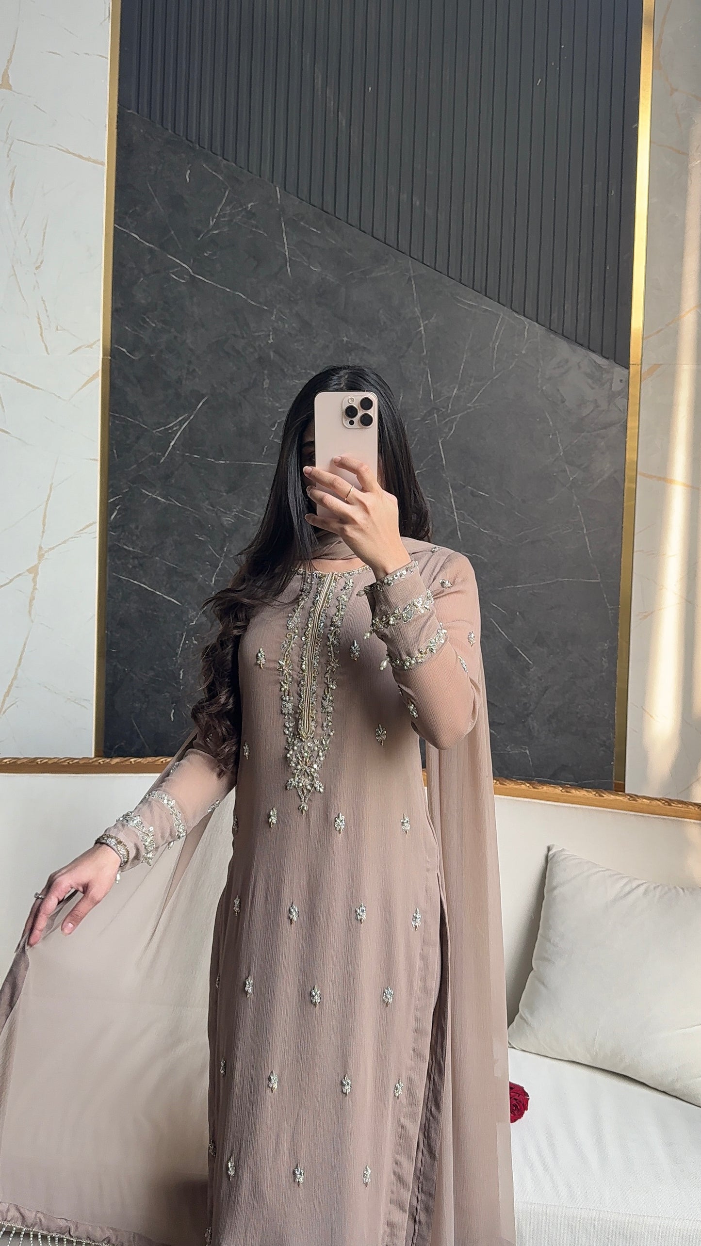 Anisa 🕊️ READY TO DISPATCH