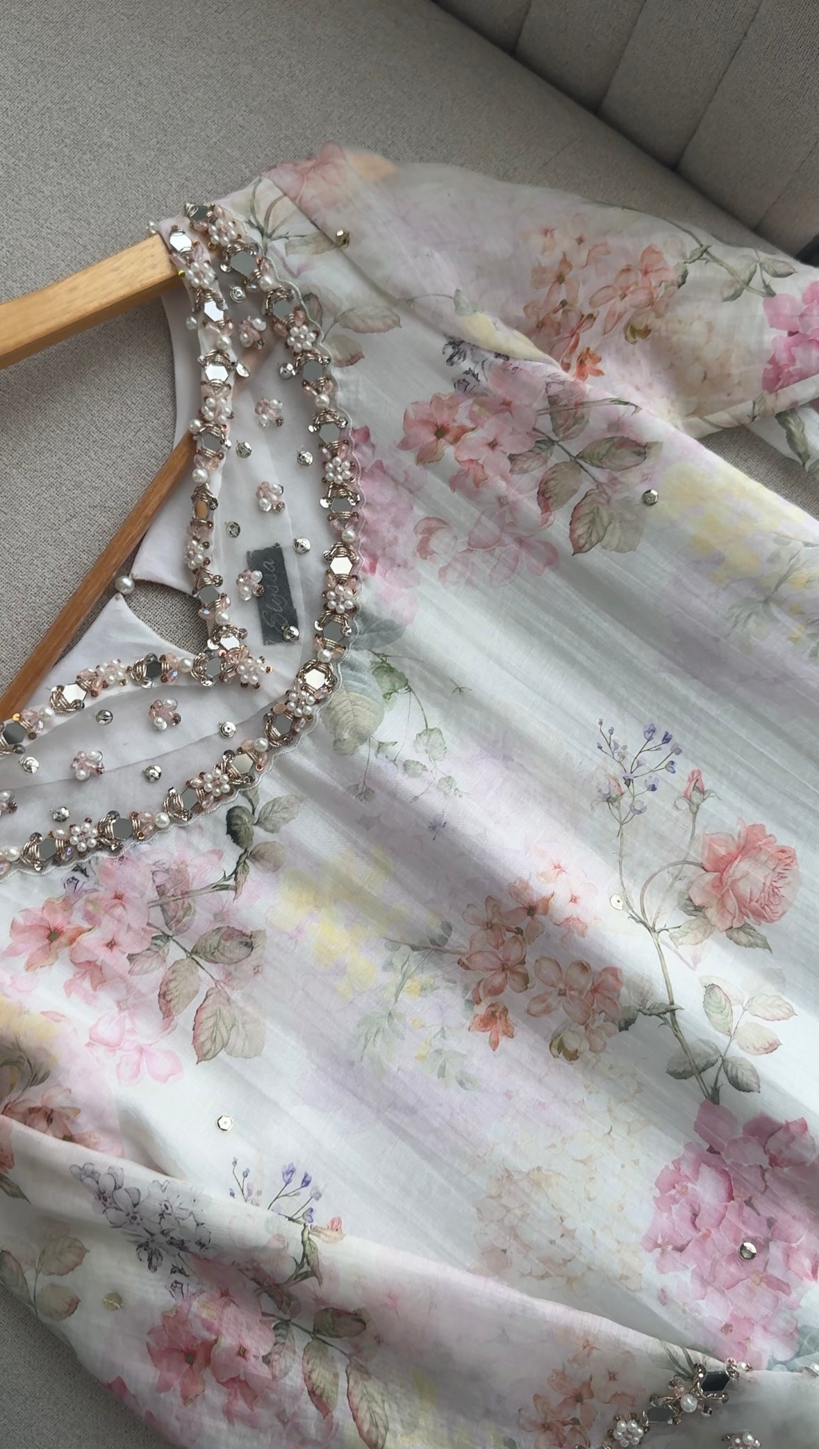 Aaimah 🕊️ READY TO DISPATCH