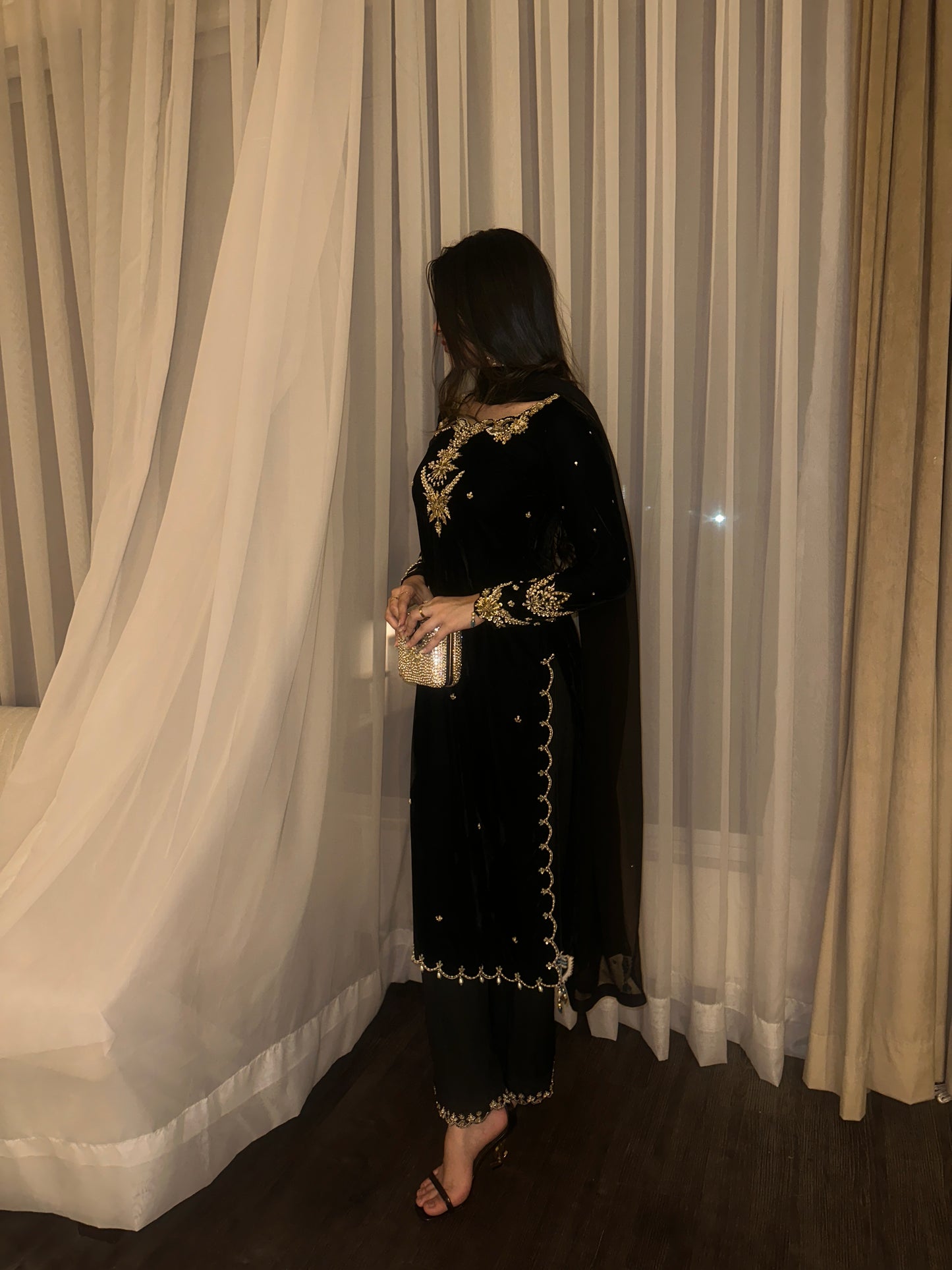 Riya 🕊️ READY TO DISPATCH