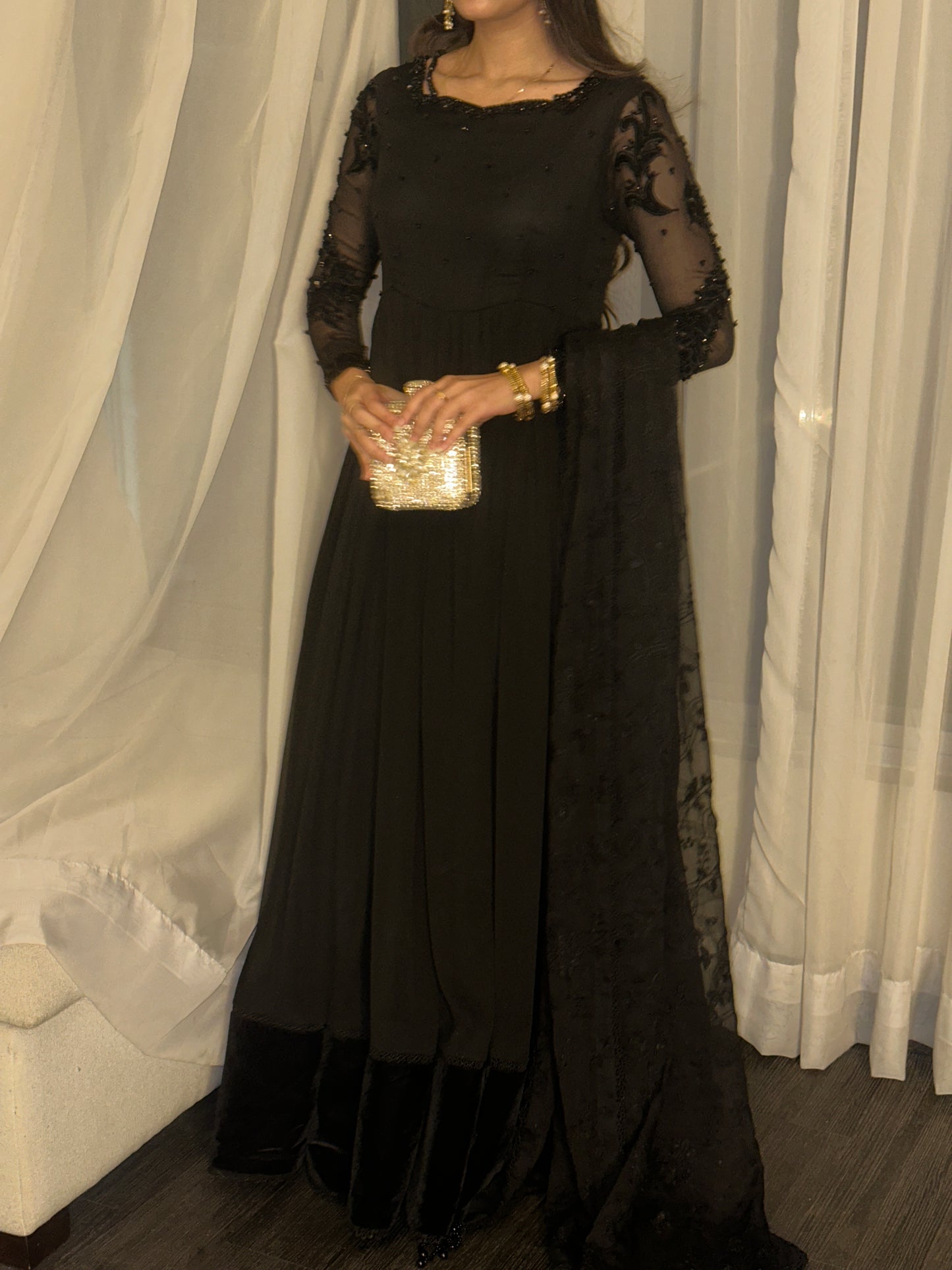 Khirad 🕊️ EID DELIVERY PRE ORDER