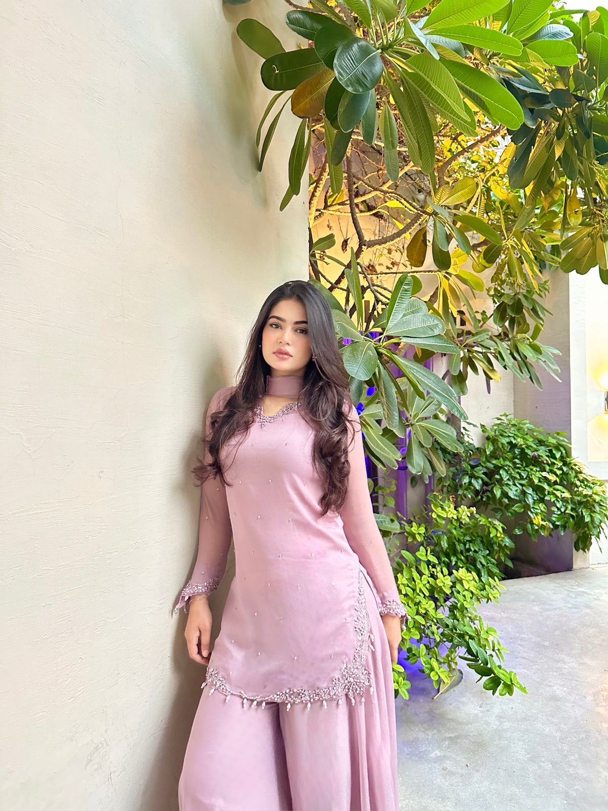 Riya 🕊️ READY TO DISPATCH
