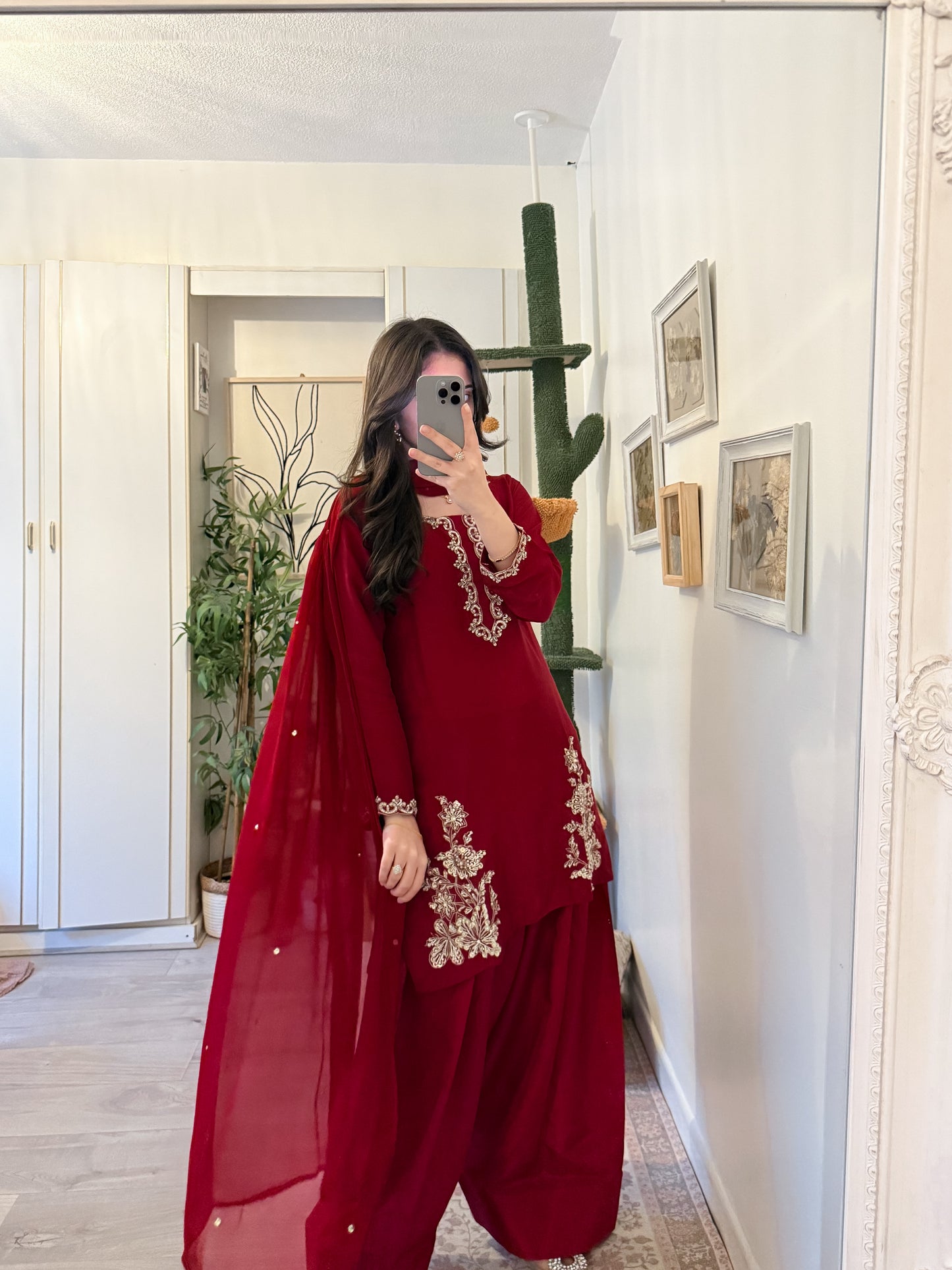 Reem 🕊️ READY TO DISPATCH