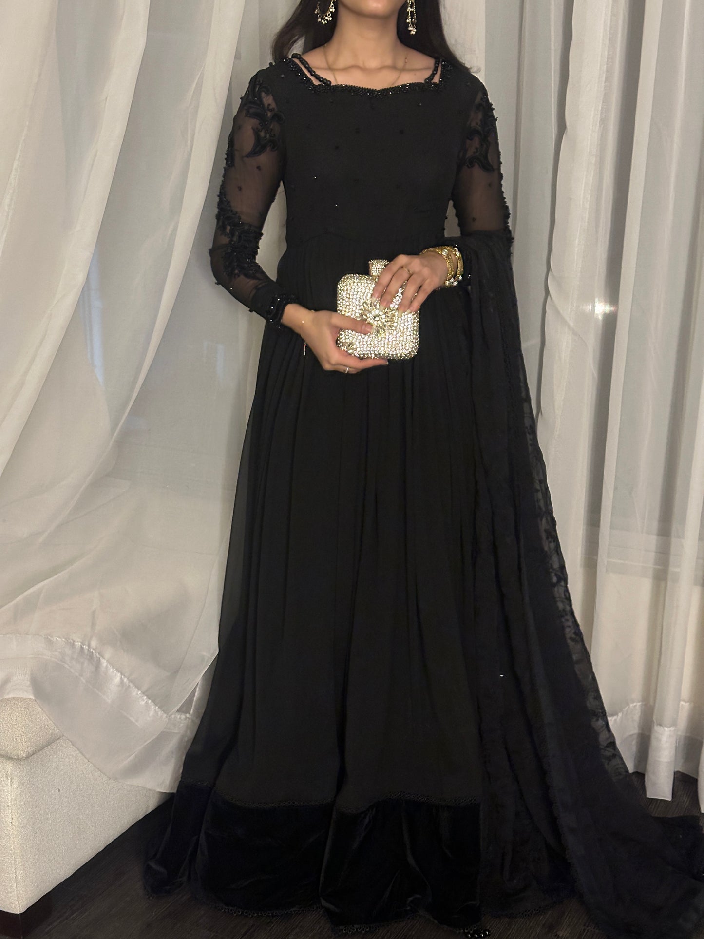 Khirad 🕊️ EID DELIVERY PRE ORDER