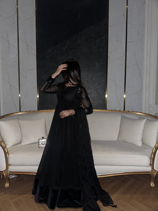 Khirad 🕊️ EID DELIVERY PRE ORDER