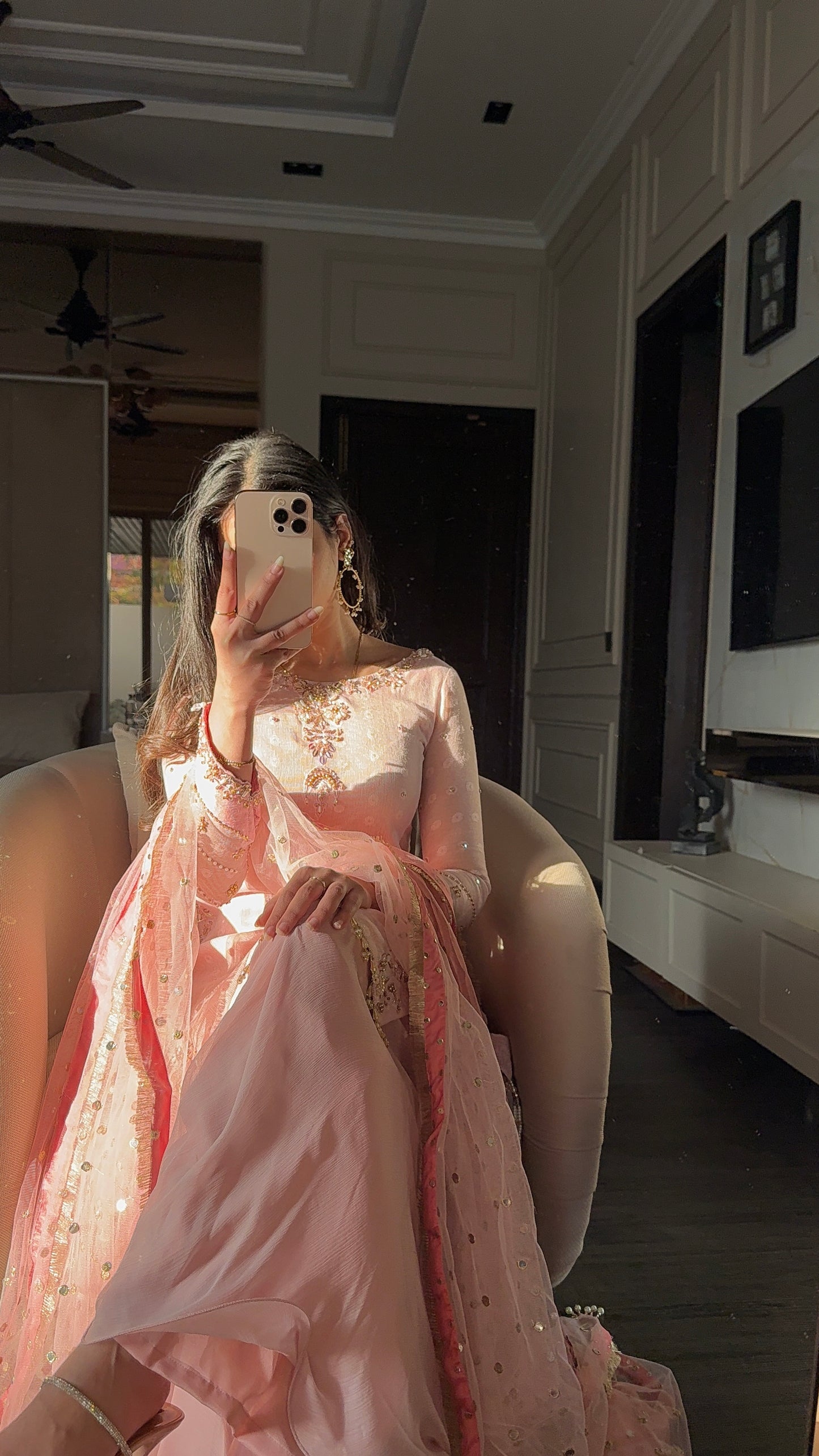 Zayna 🕊️ READY TO DISPATCH