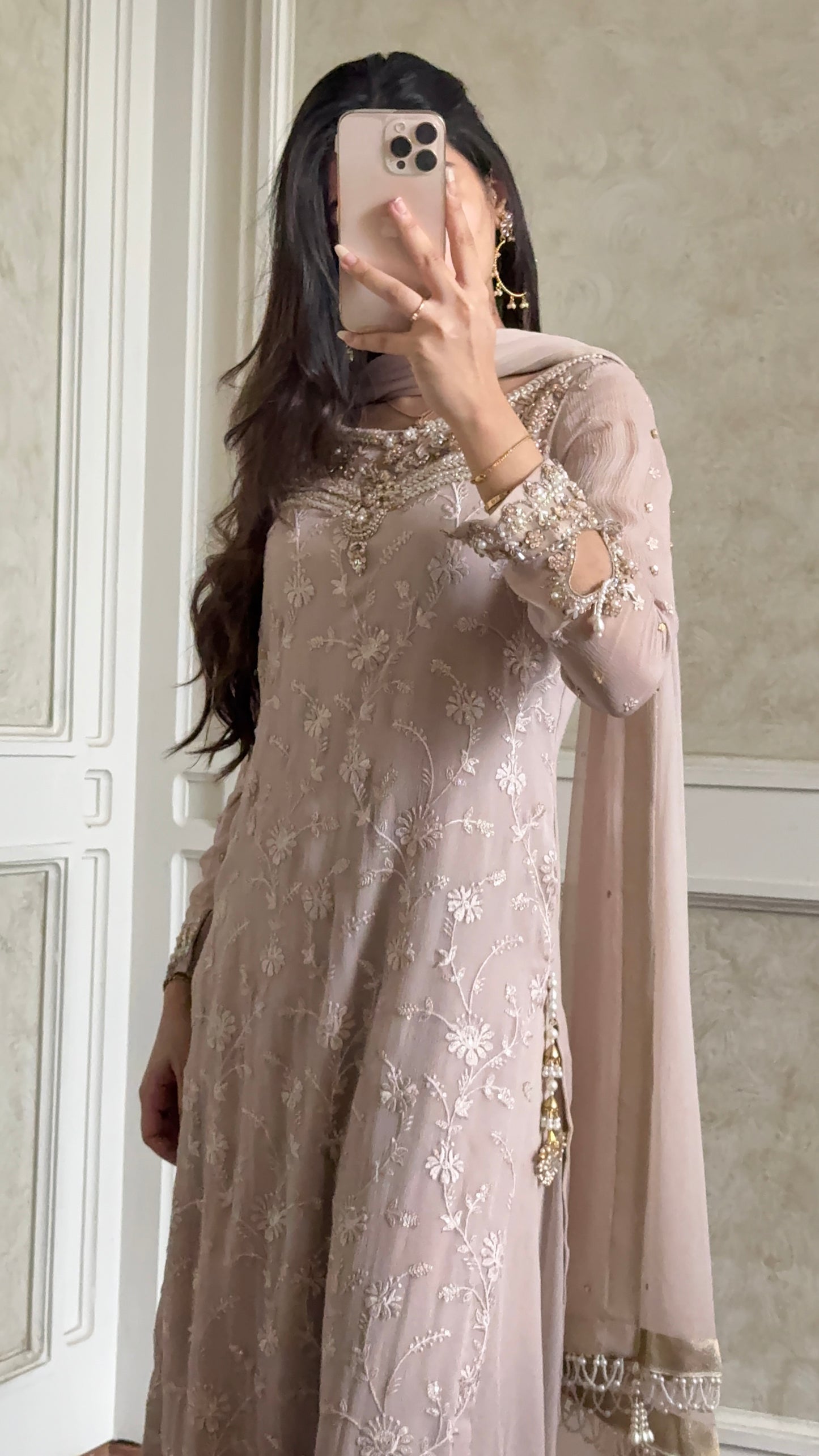 Komal 🕊️ READY TO DISPATCH