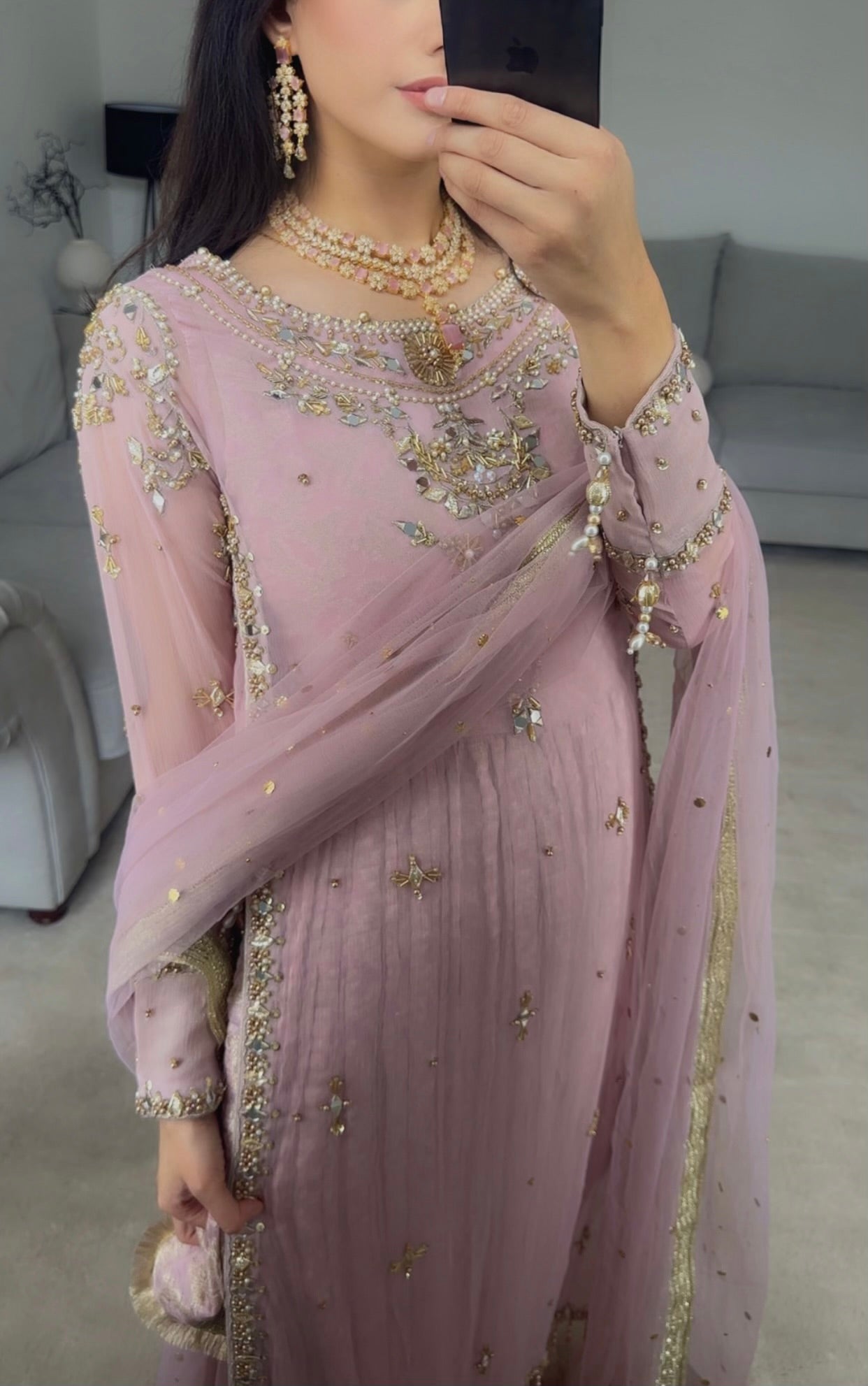 Sehri x akther 🕊️ PRE ORDER 5-6 WEEKS DELIVERY
