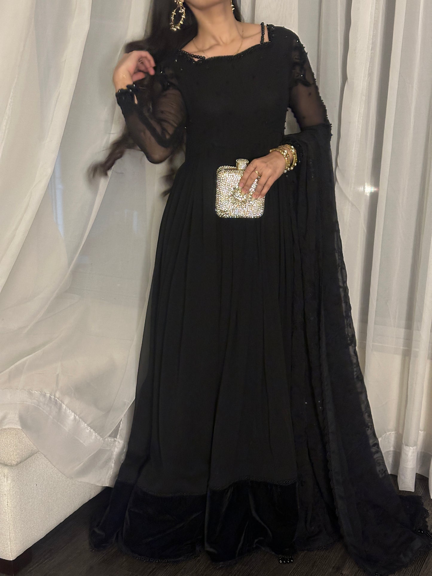 Khirad 🕊️ EID DELIVERY PRE ORDER