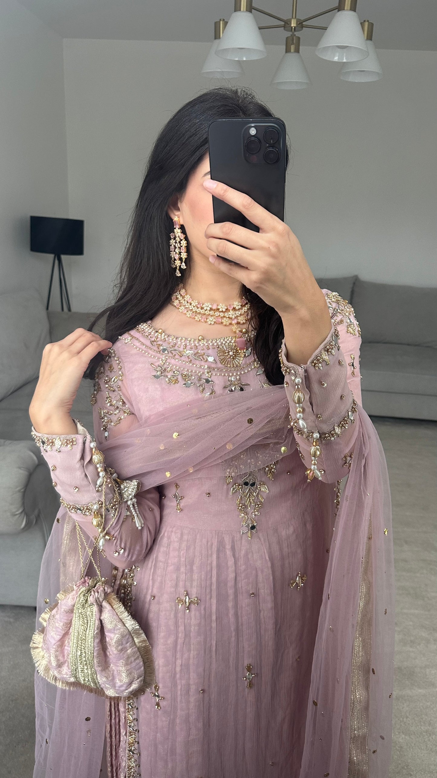 Sehri x akther 🕊️ PRE ORDER 5-6 WEEKS DELIVERY