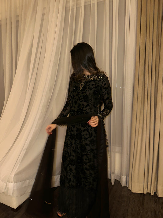 Mirha 🕊️ EID DELIVERY PRE ORDER