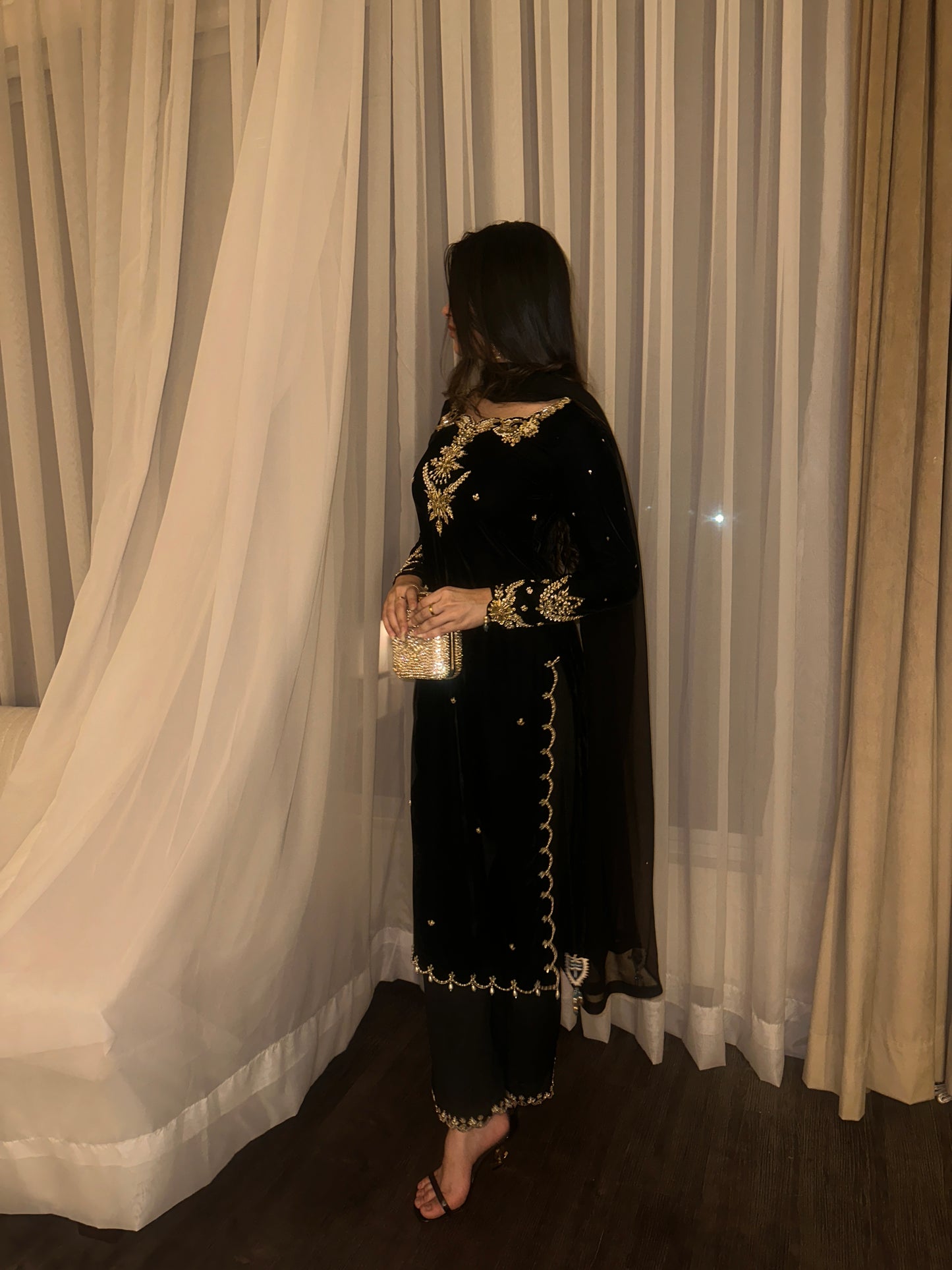 Riya 🕊️ READY TO DISPATCH