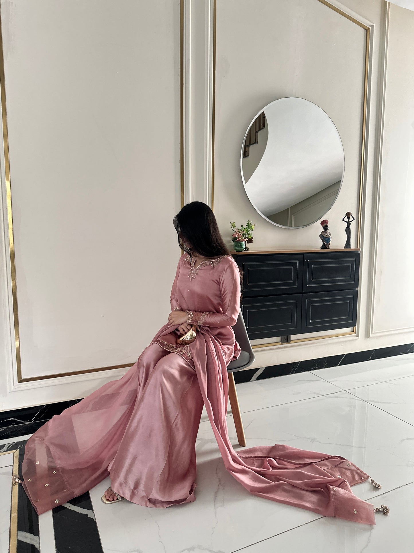 Mahnoor 🕊️ READY TO DISPATCH