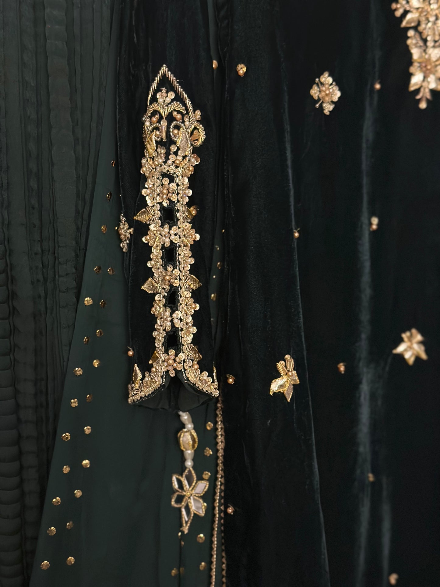 Afifa 🕊️ READY TO DISPATCH