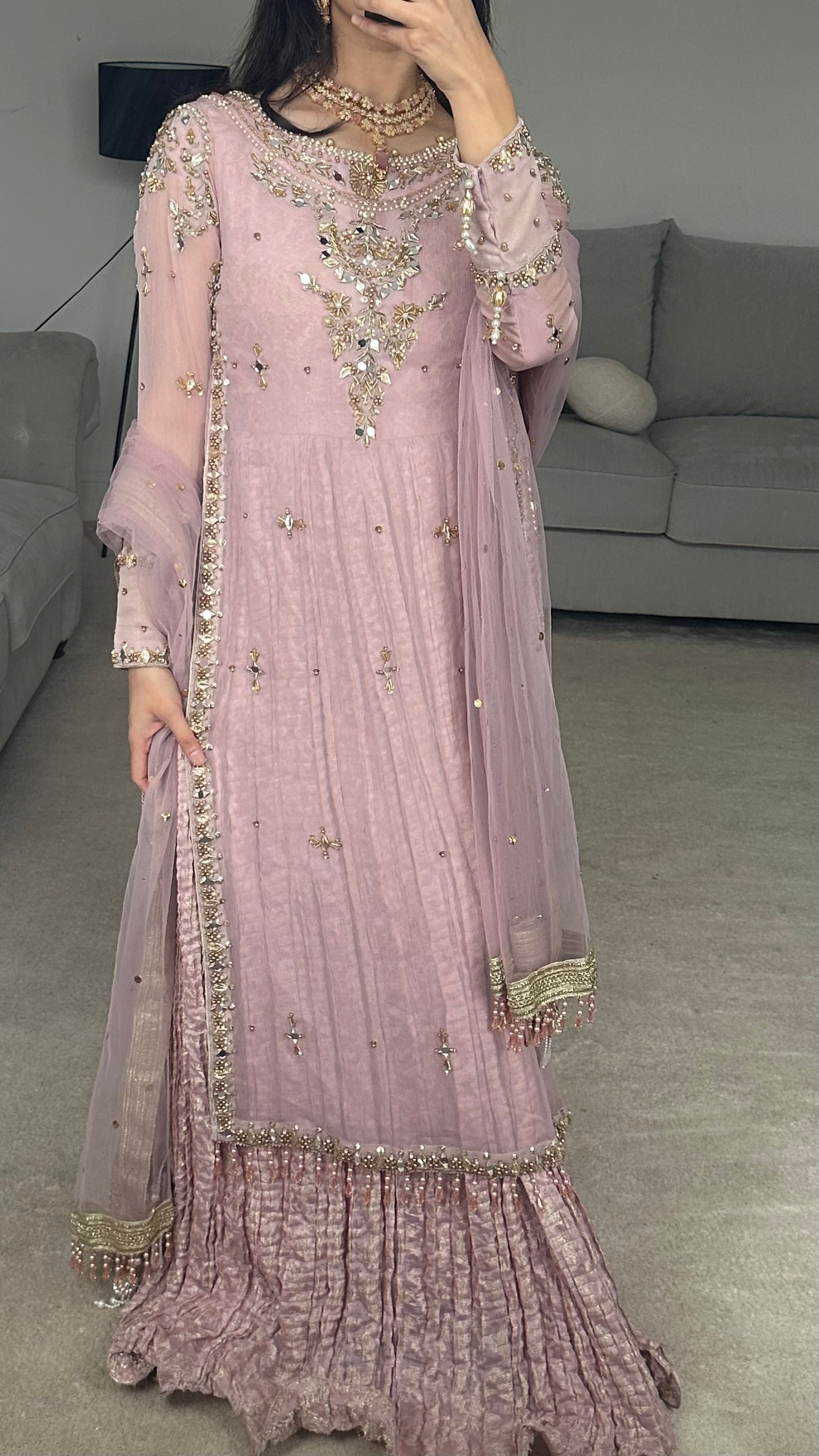 Sehri x akther 🕊️ PRE ORDER 5-6 WEEKS DELIVERY