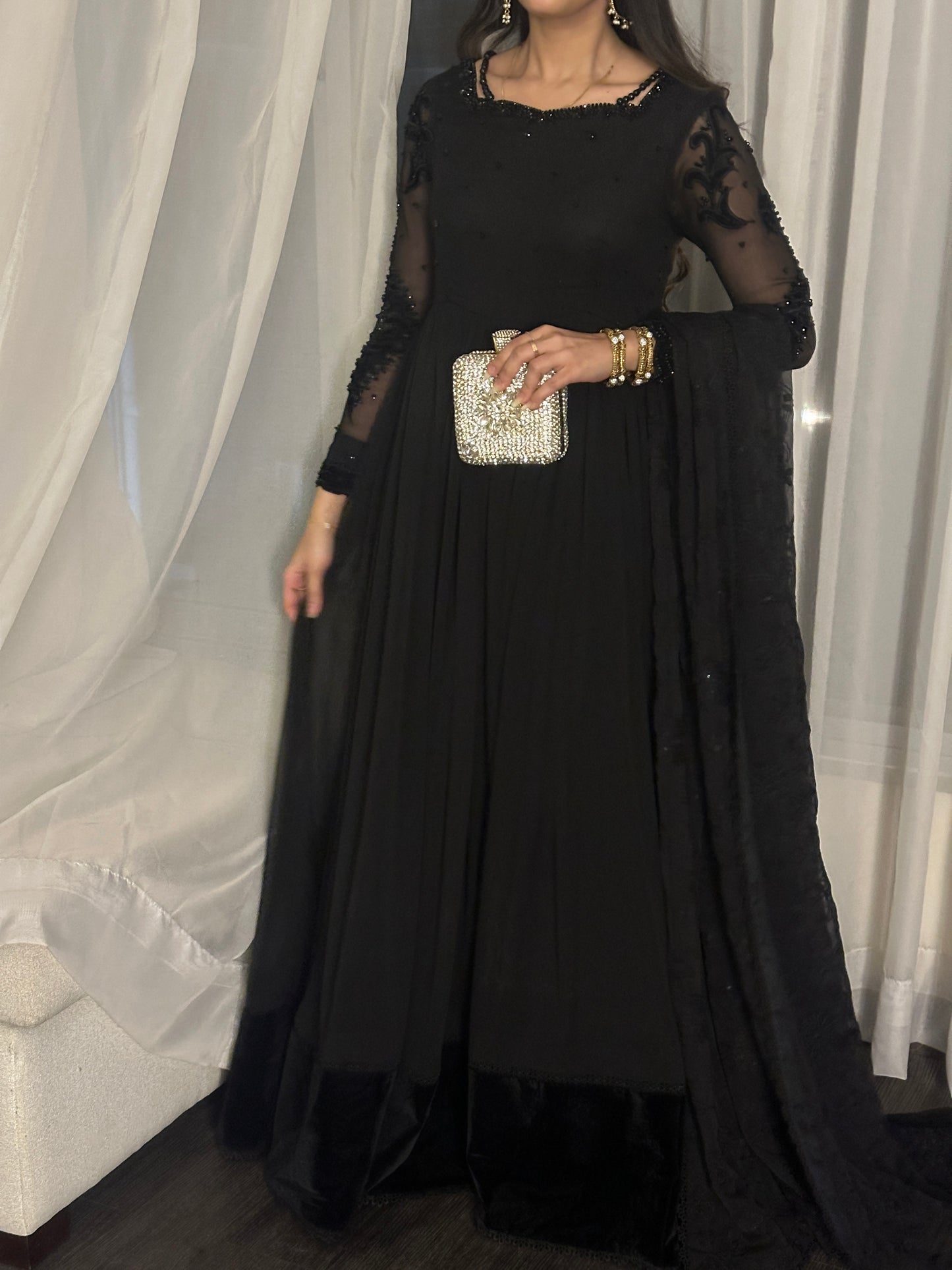 Khirad 🕊️ EID DELIVERY PRE ORDER