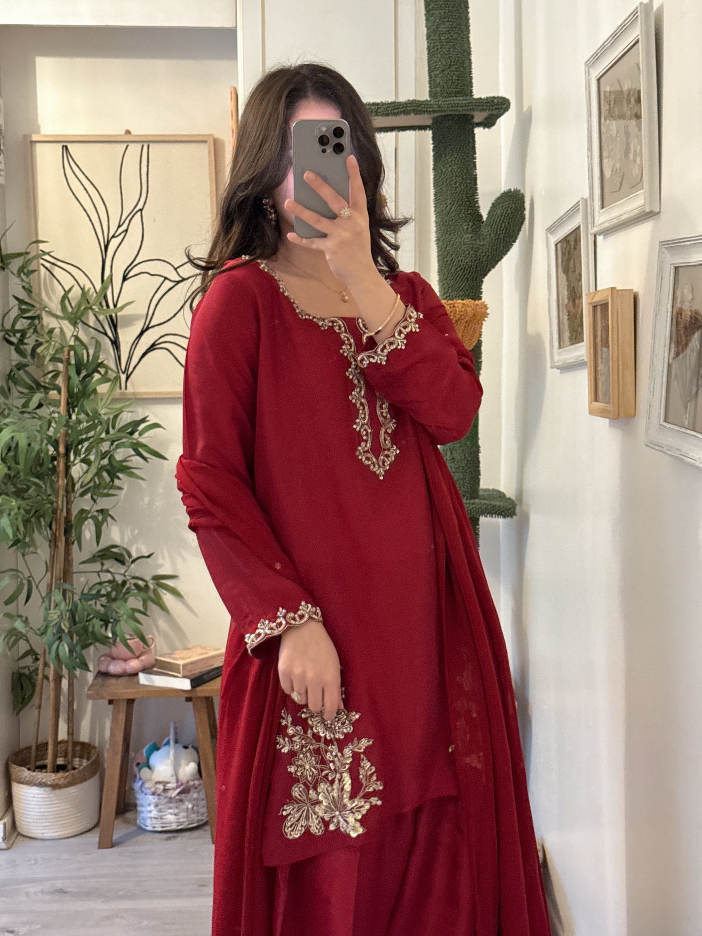 Reem 🕊️ READY TO DISPATCH