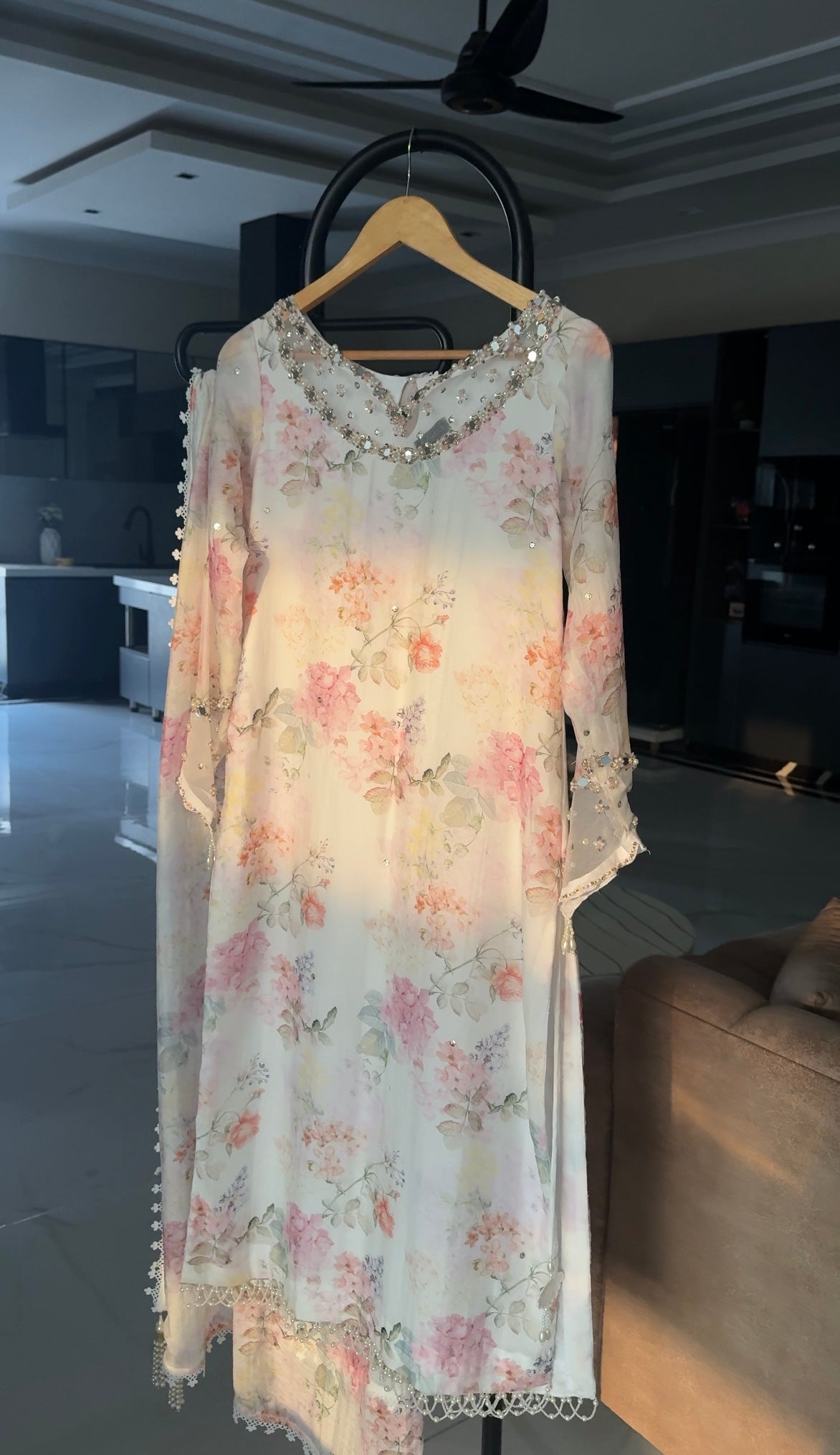 Aaimah 🕊️ READY TO DISPATCH