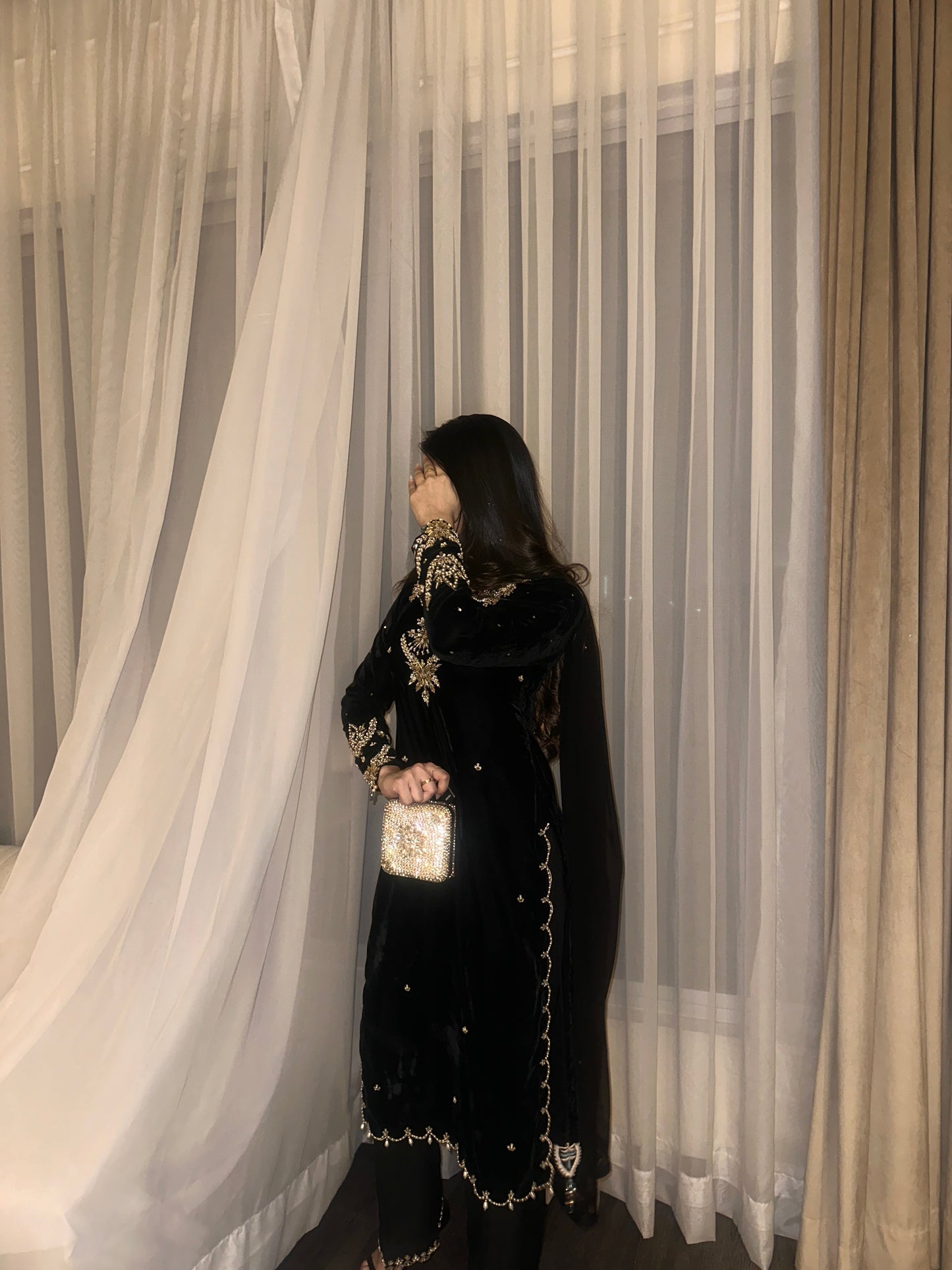 Riya 🕊️ READY TO DISPATCH