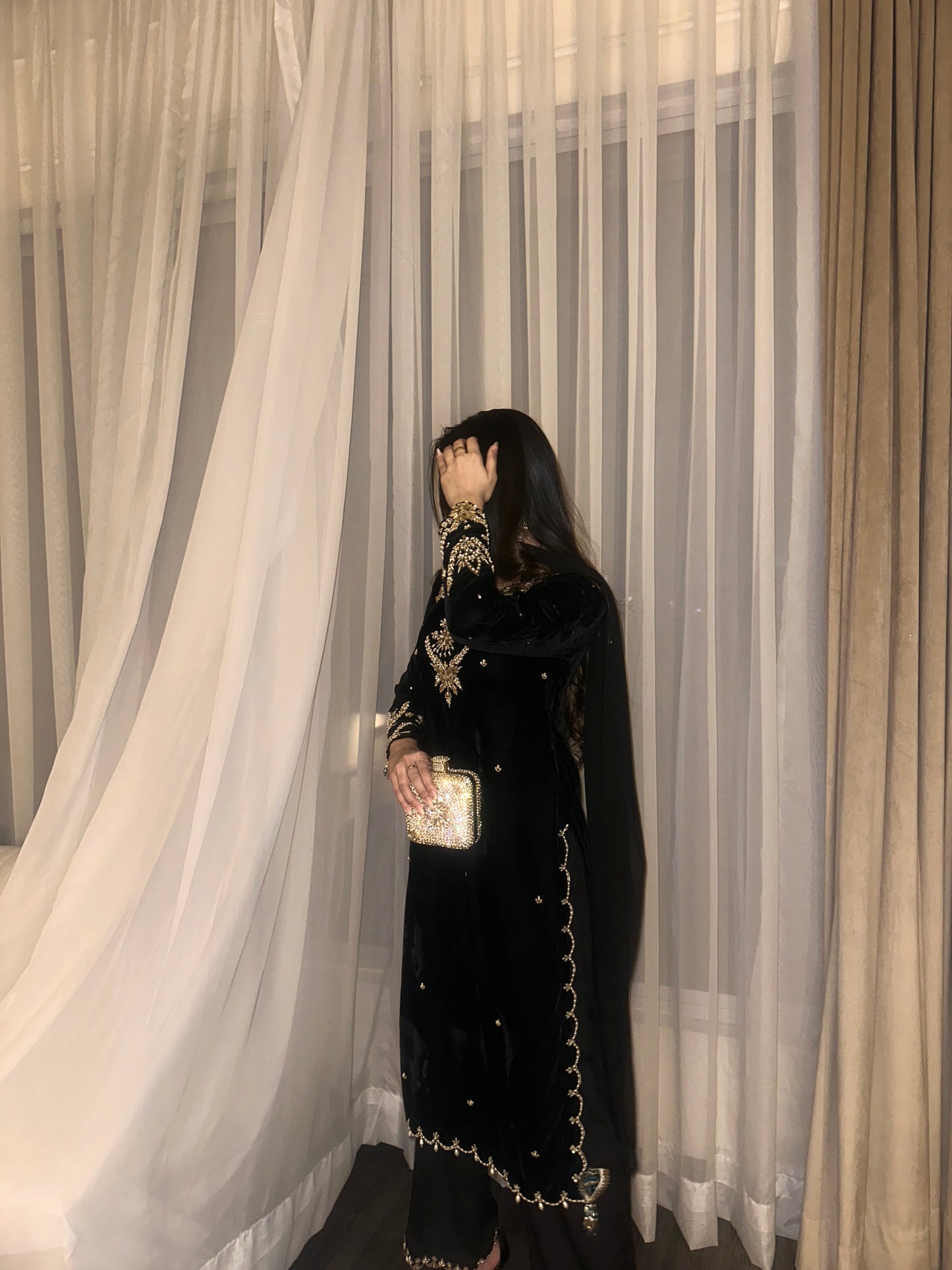 Riya 🕊️ READY TO DISPATCH