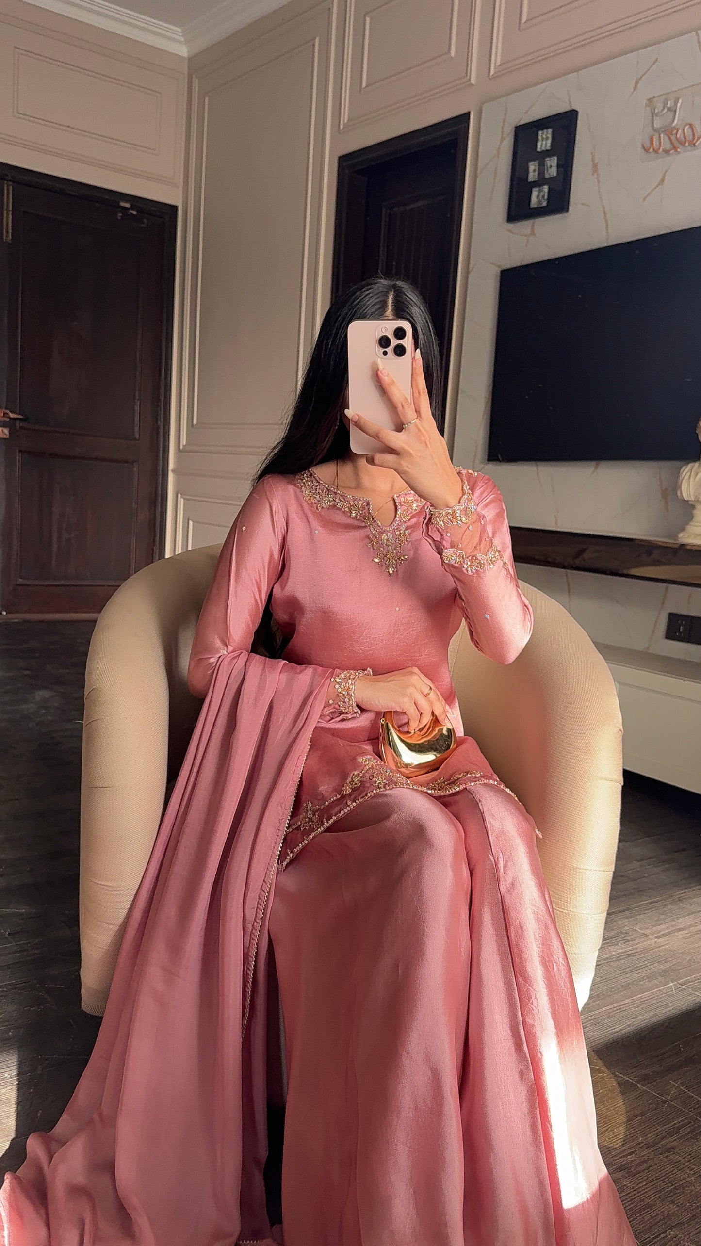 Mahnoor 🕊️ READY TO DISPATCH