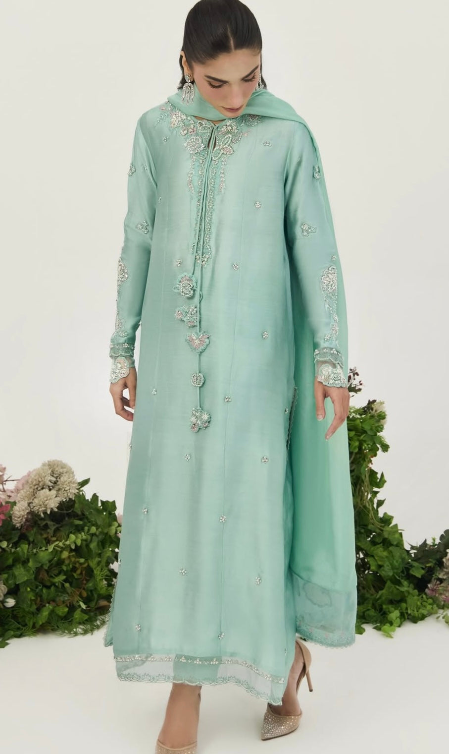 Price difference sadia