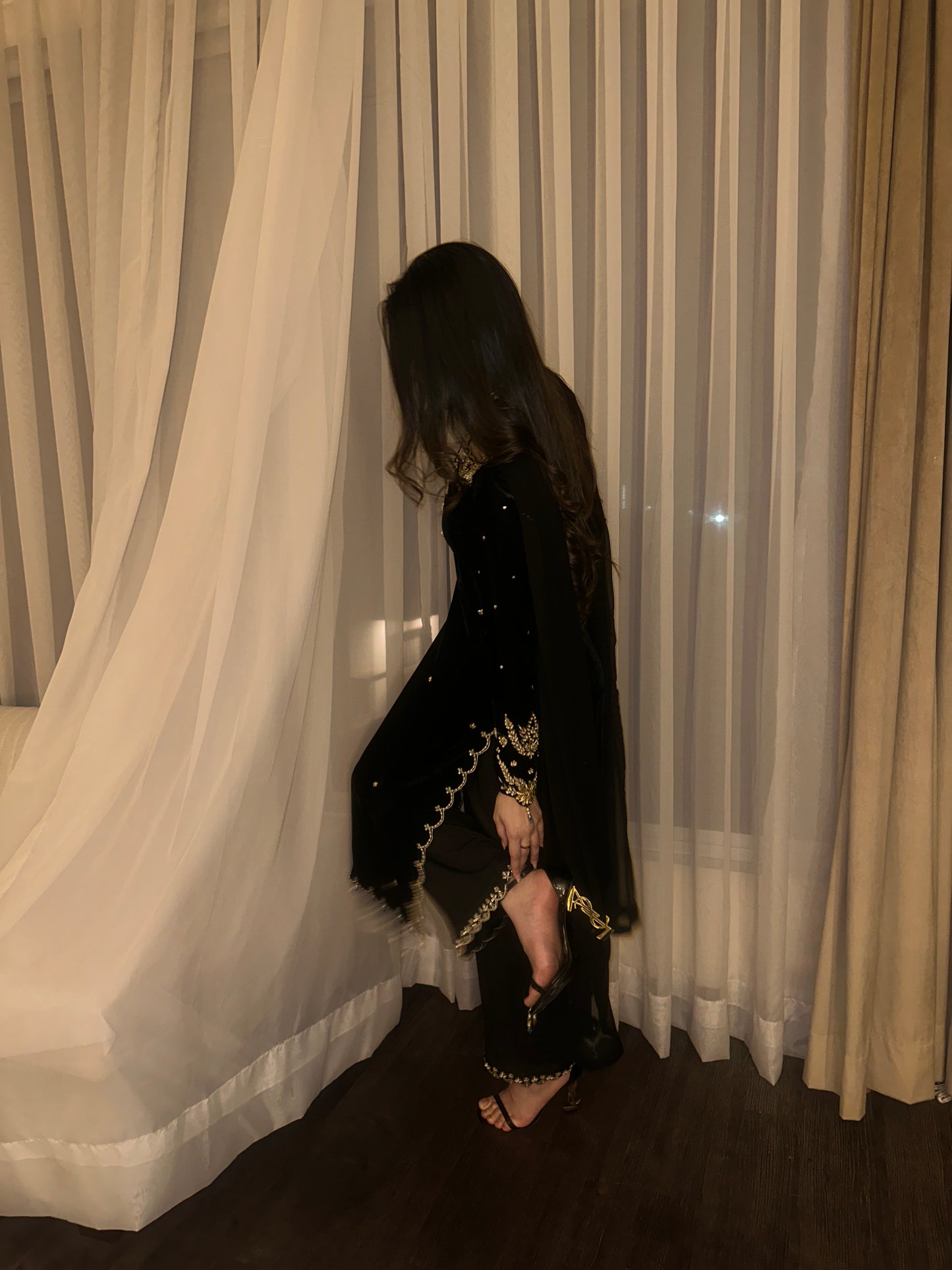 Riya 🕊️ READY TO DISPATCH