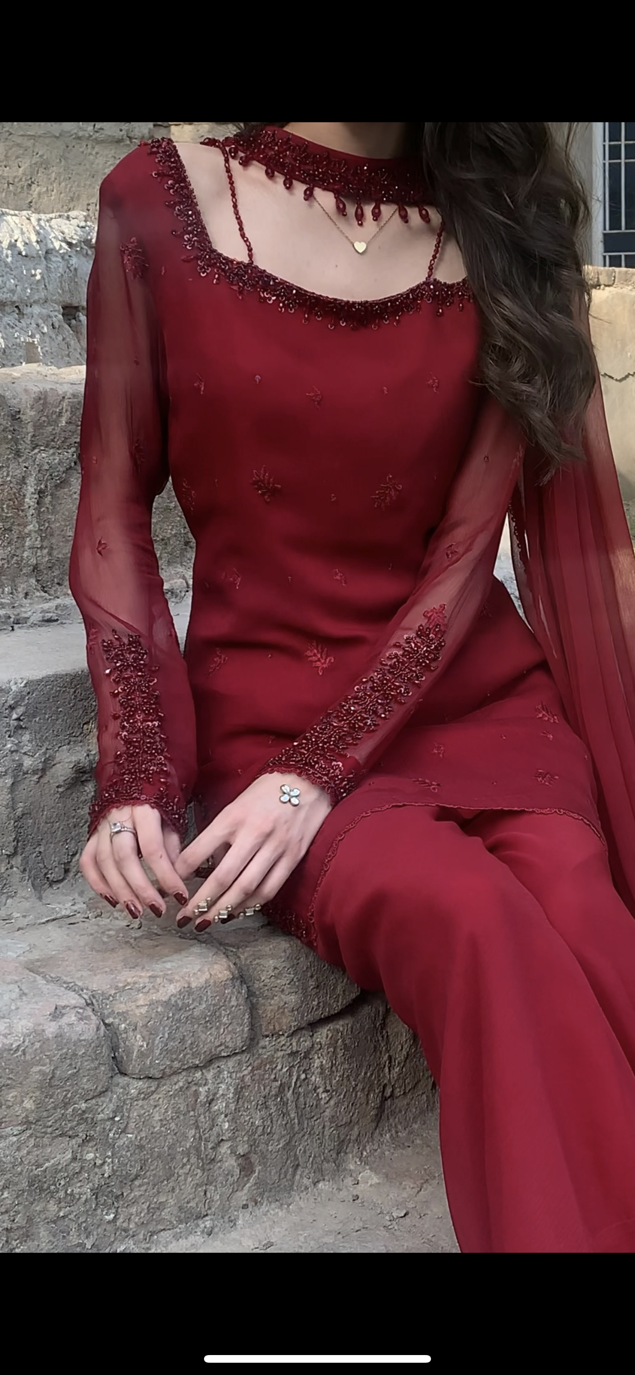 Faiqa Ruby 🕊️ Ready to dispatch