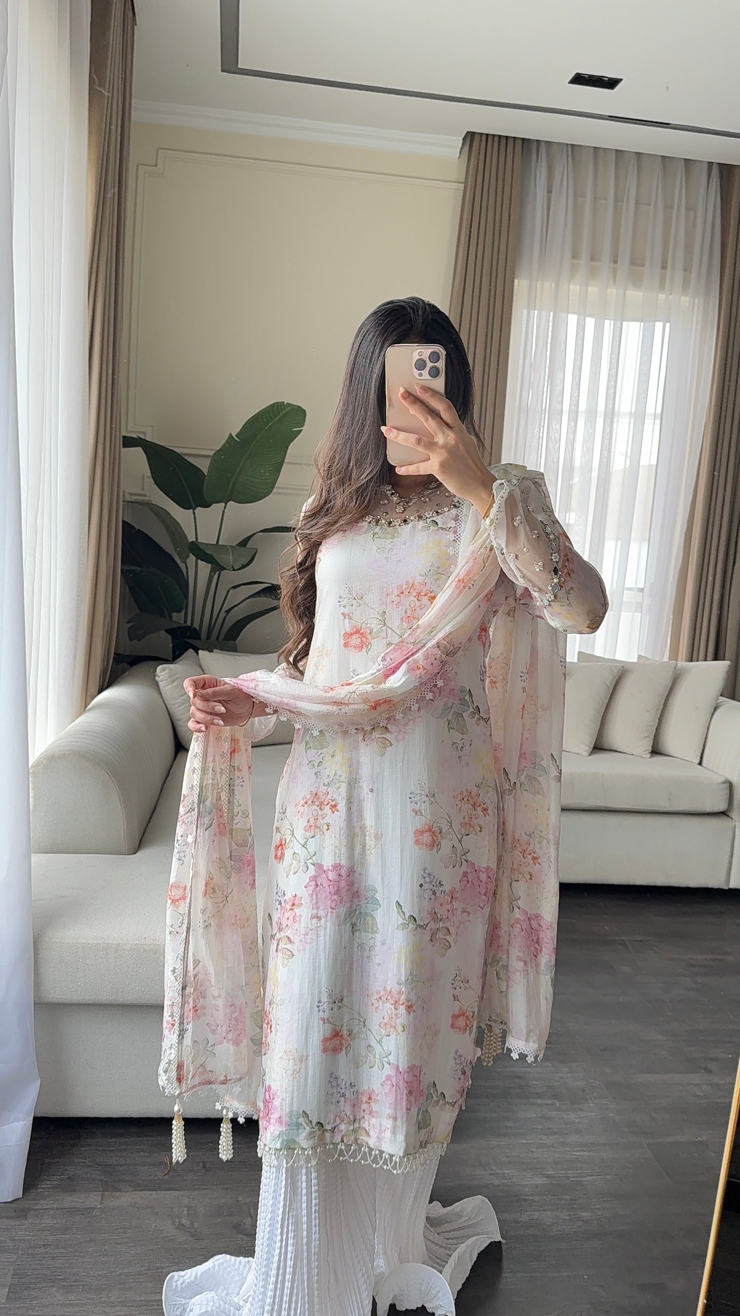 Aaimah 🕊️ READY TO DISPATCH