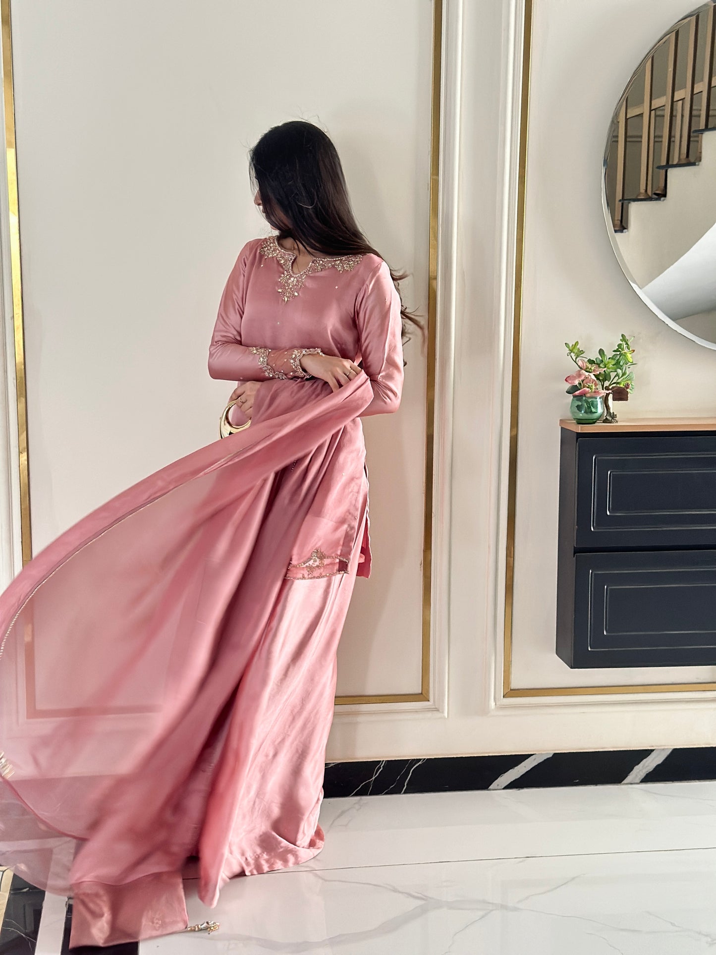 Mahnoor 🕊️ READY TO DISPATCH