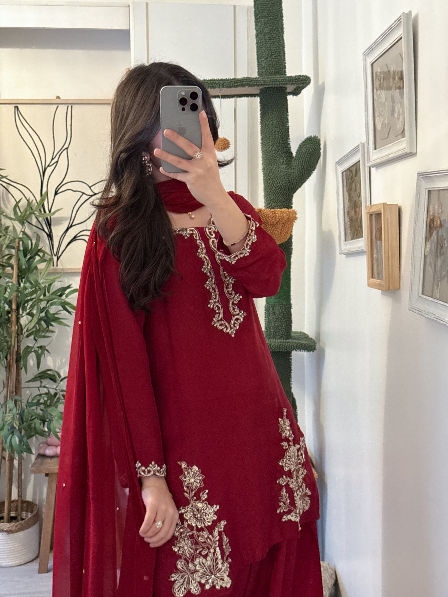 Reem 🕊️ READY TO DISPATCH