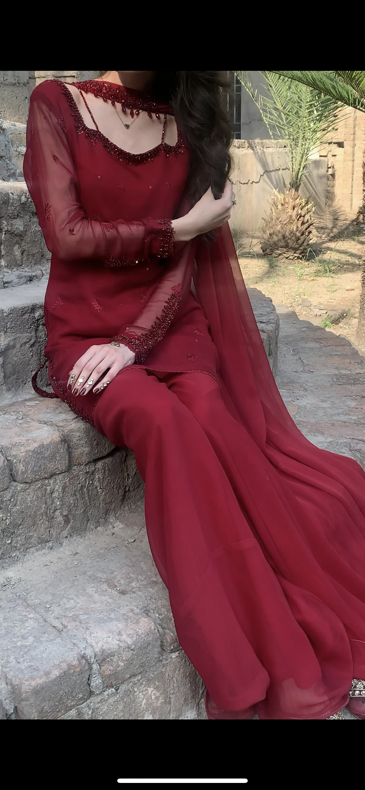Faiqa Ruby 🕊️ Ready to dispatch
