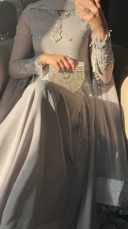 Selene 🕊️ EID DELIVERY PRE ORDER