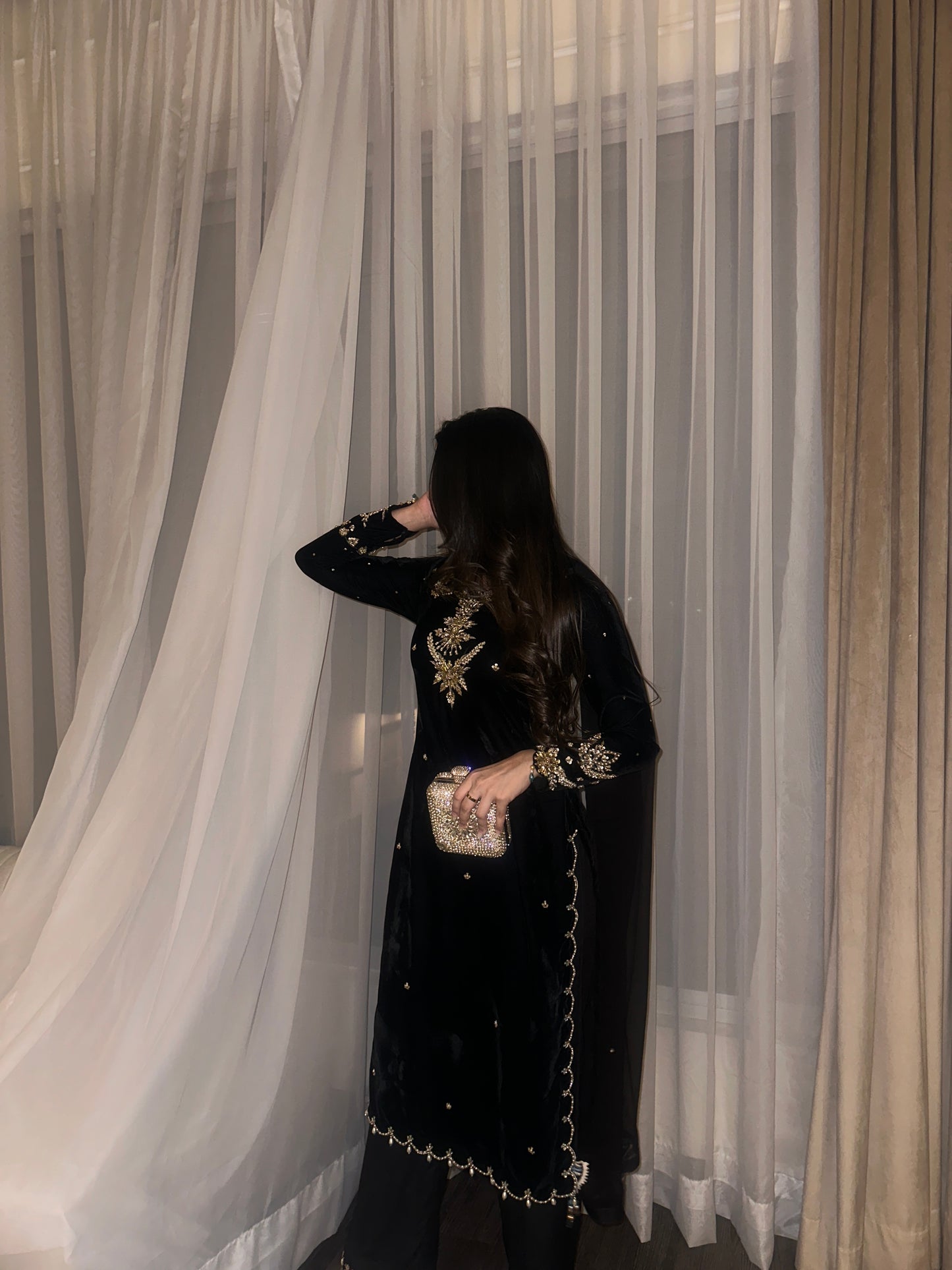 Riya 🕊️ READY TO DISPATCH