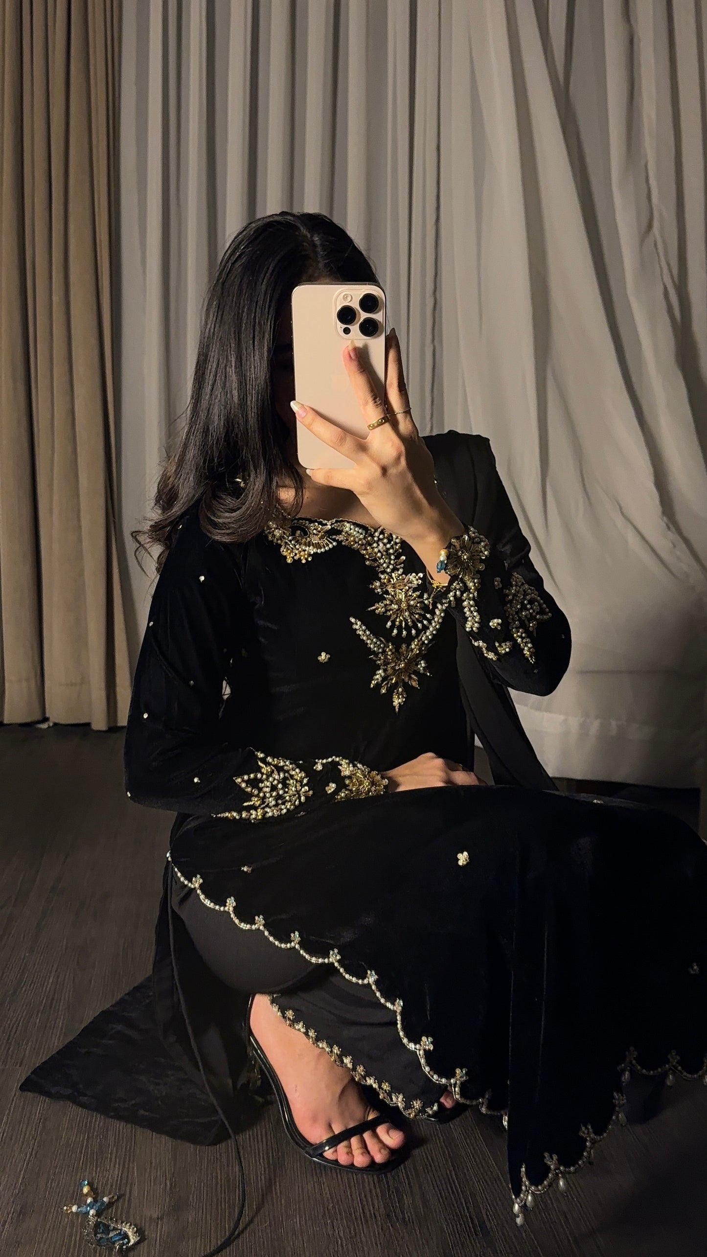 Riya 🕊️ READY TO DISPATCH