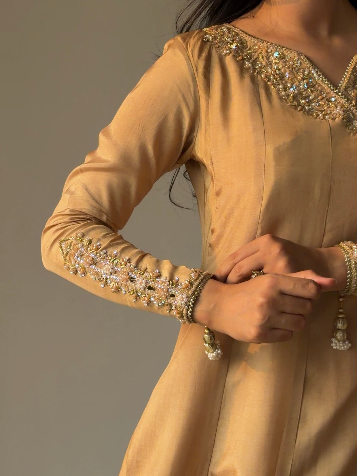 Nayha 🕊️ Butter yellow