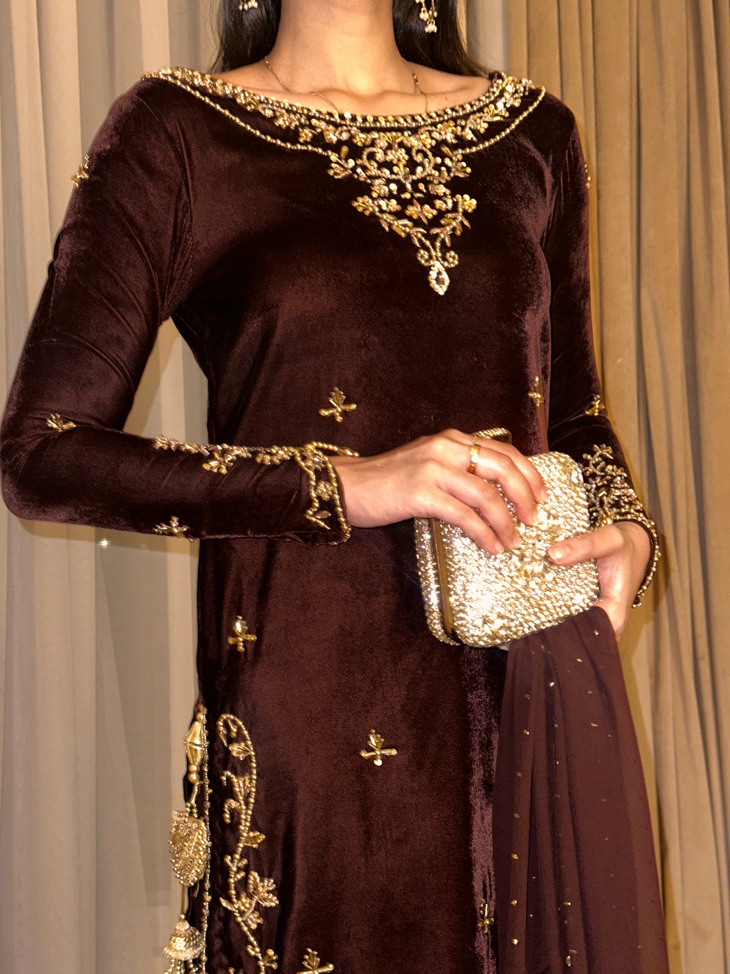 Hawa chocolate 🕊️ EID DELIVERY PRE ORDER