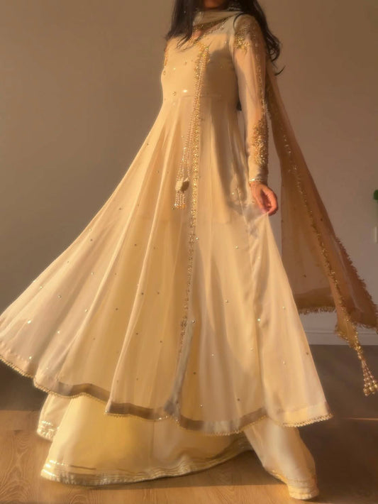 Urwa 🕊️ READY TO DISPATCH