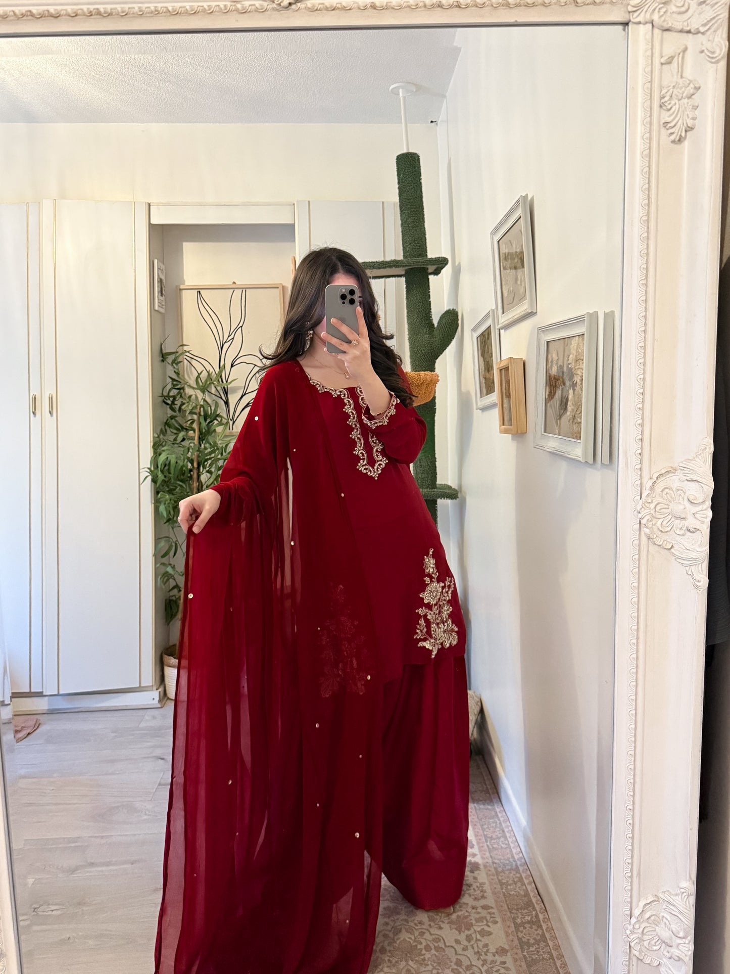 Reem 🕊️ READY TO DISPATCH