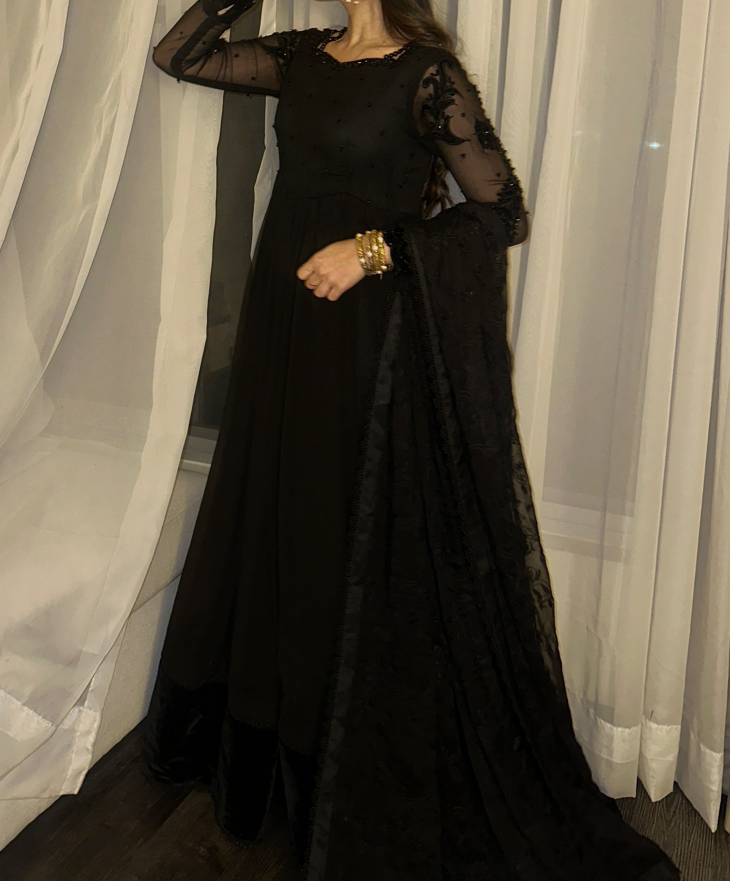 Khirad 🕊️ EID DELIVERY PRE ORDER