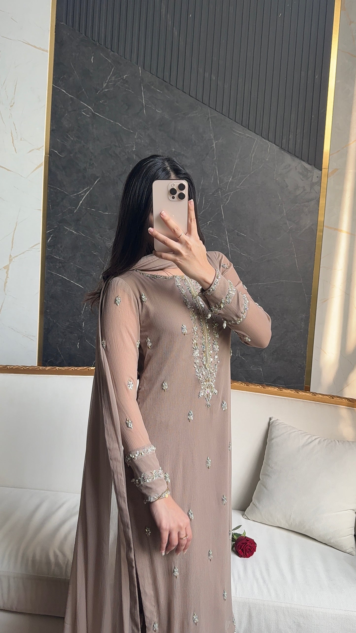 Anisa 🕊️ READY TO DISPATCH