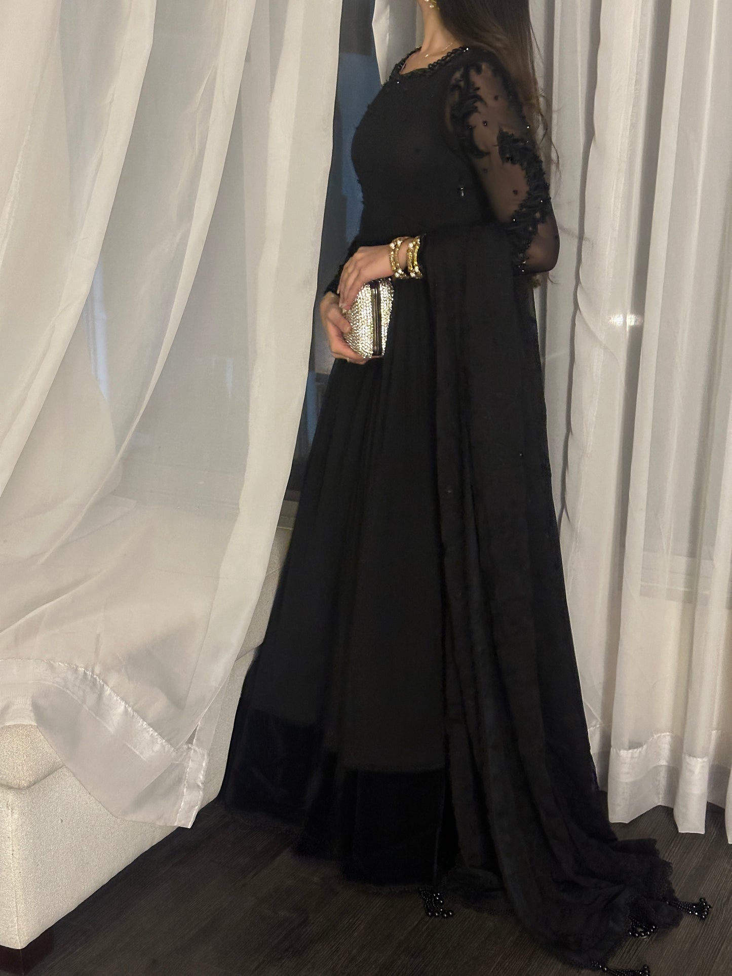 Khirad 🕊️ EID DELIVERY PRE ORDER