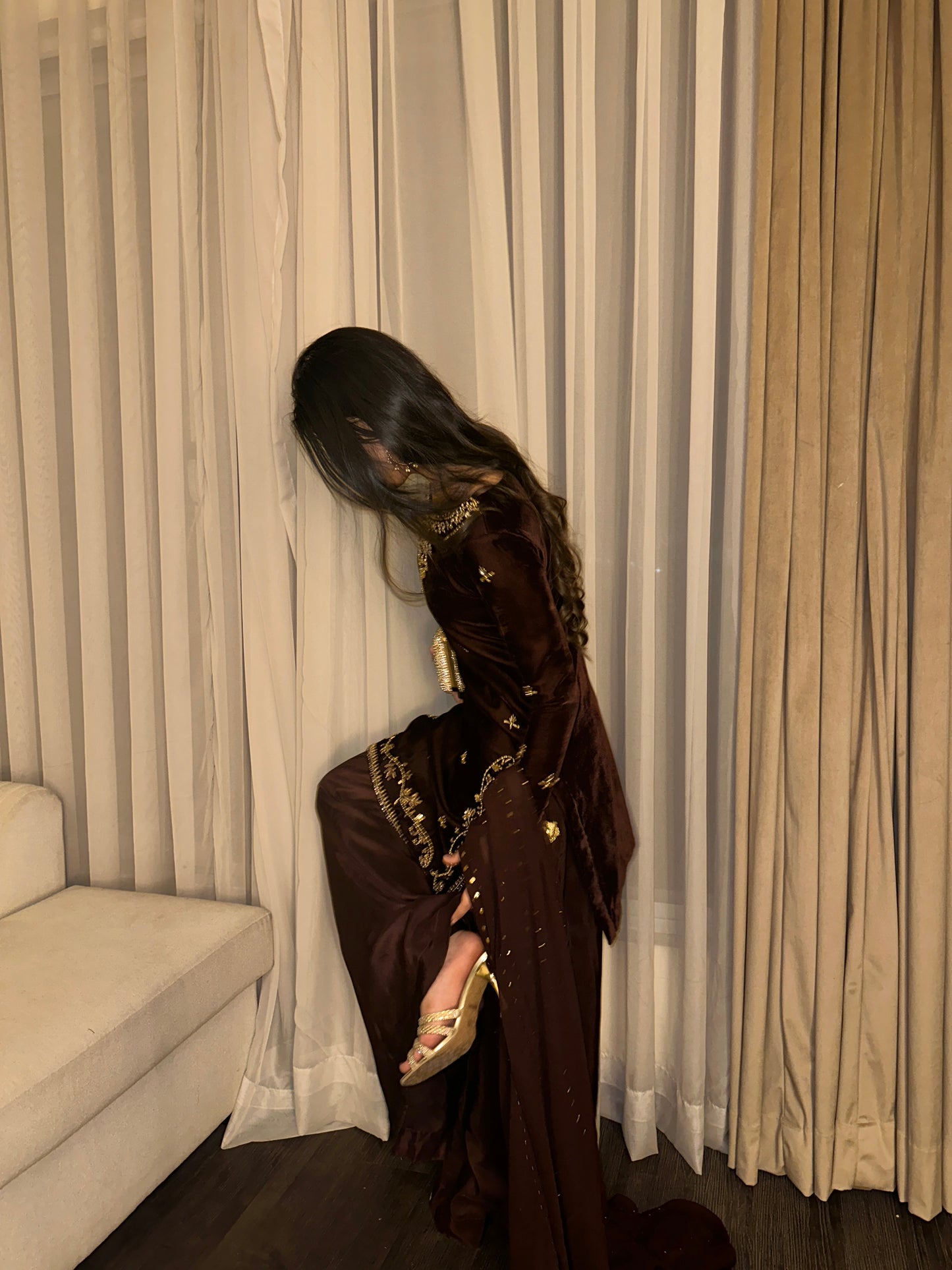 Hawa chocolate 🕊️ EID DELIVERY PRE ORDER