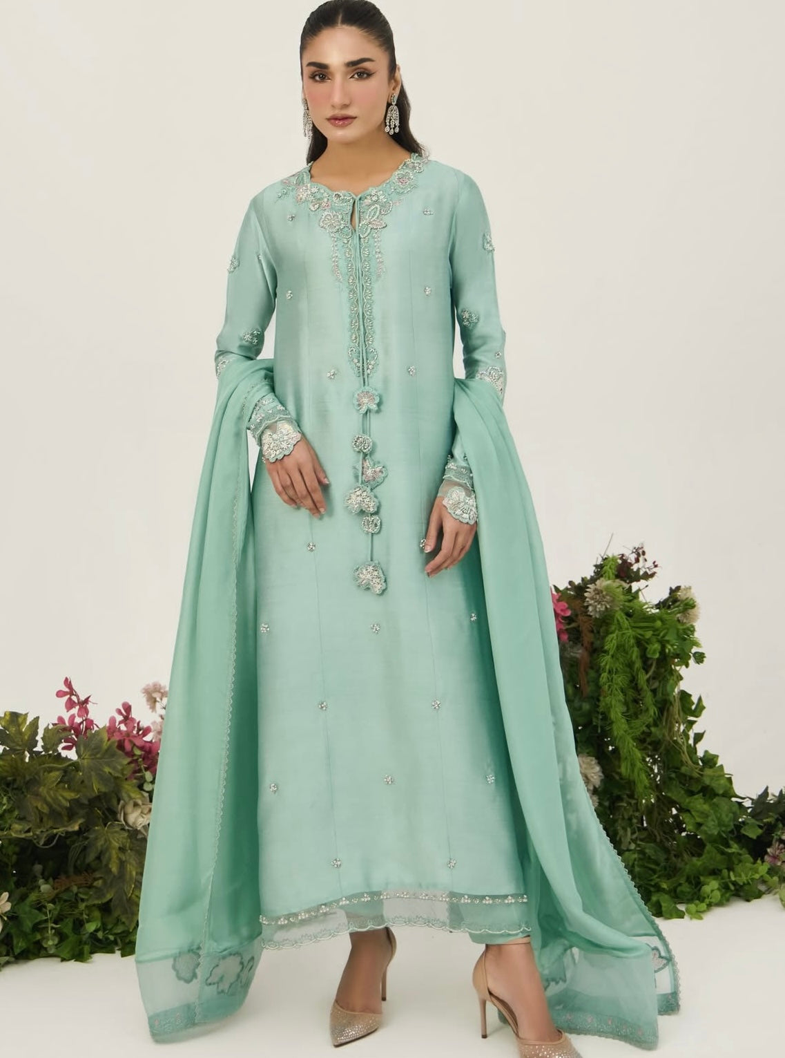 Price difference sadia