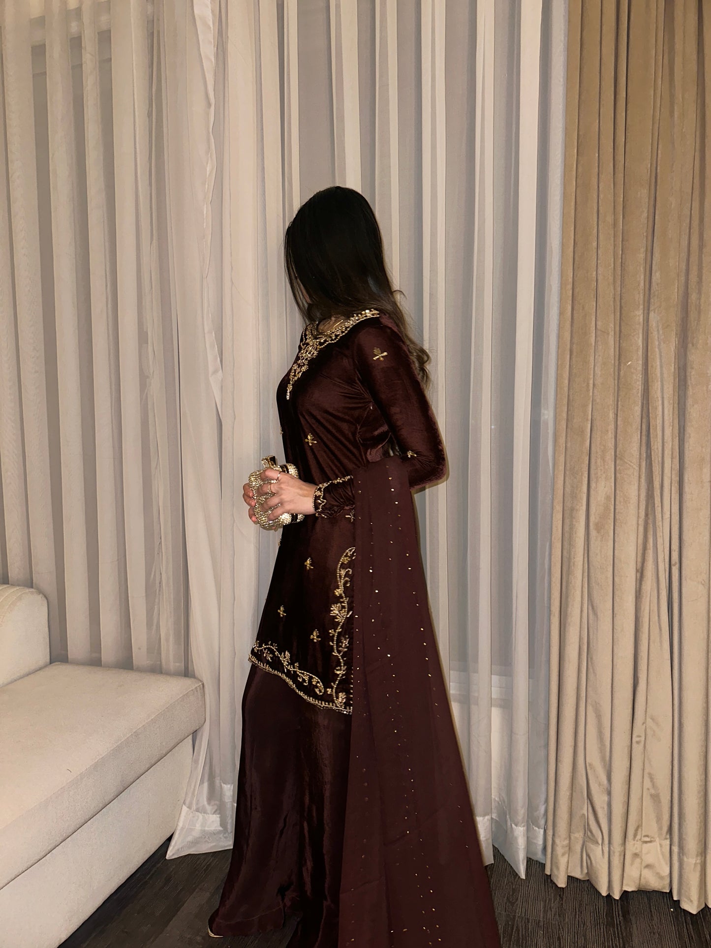 Hawa chocolate 🕊️ EID DELIVERY PRE ORDER