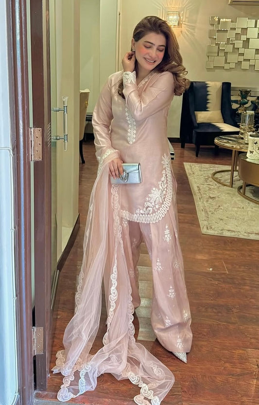 Saira Rizwan Farshi 🕊️ READY TO DISPATCH